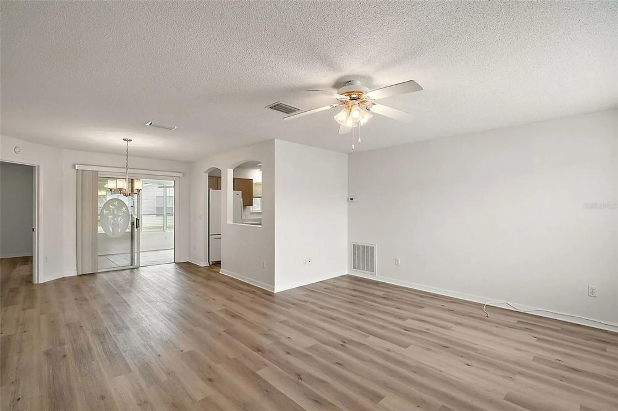 Property Slideshow image 4 of 25 | 2788 privada dr, The Villages, FL, 32162