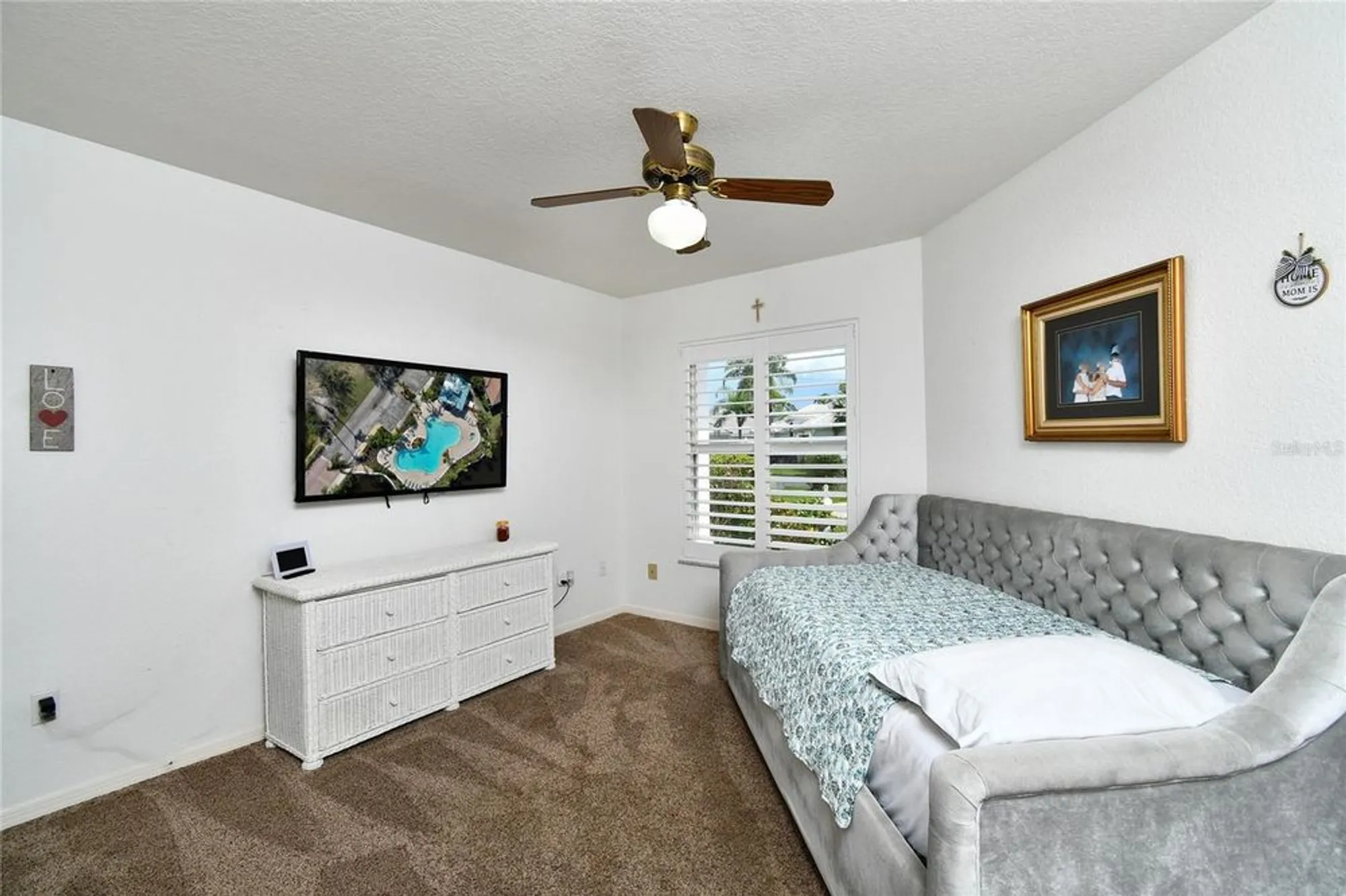 Property Slideshow image 21 of 38 | 2041 king tarpon dr, Punta Gorda, FL, 33955
