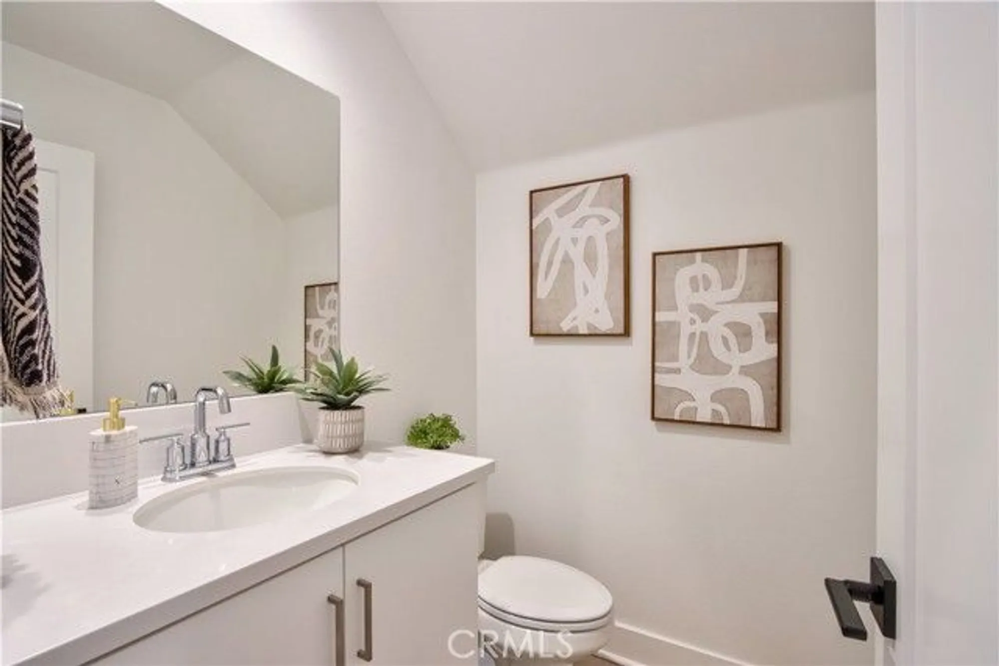 Property Slideshow image 27 of 40 | 80412 kiawah is, La Quinta, CA, 92253