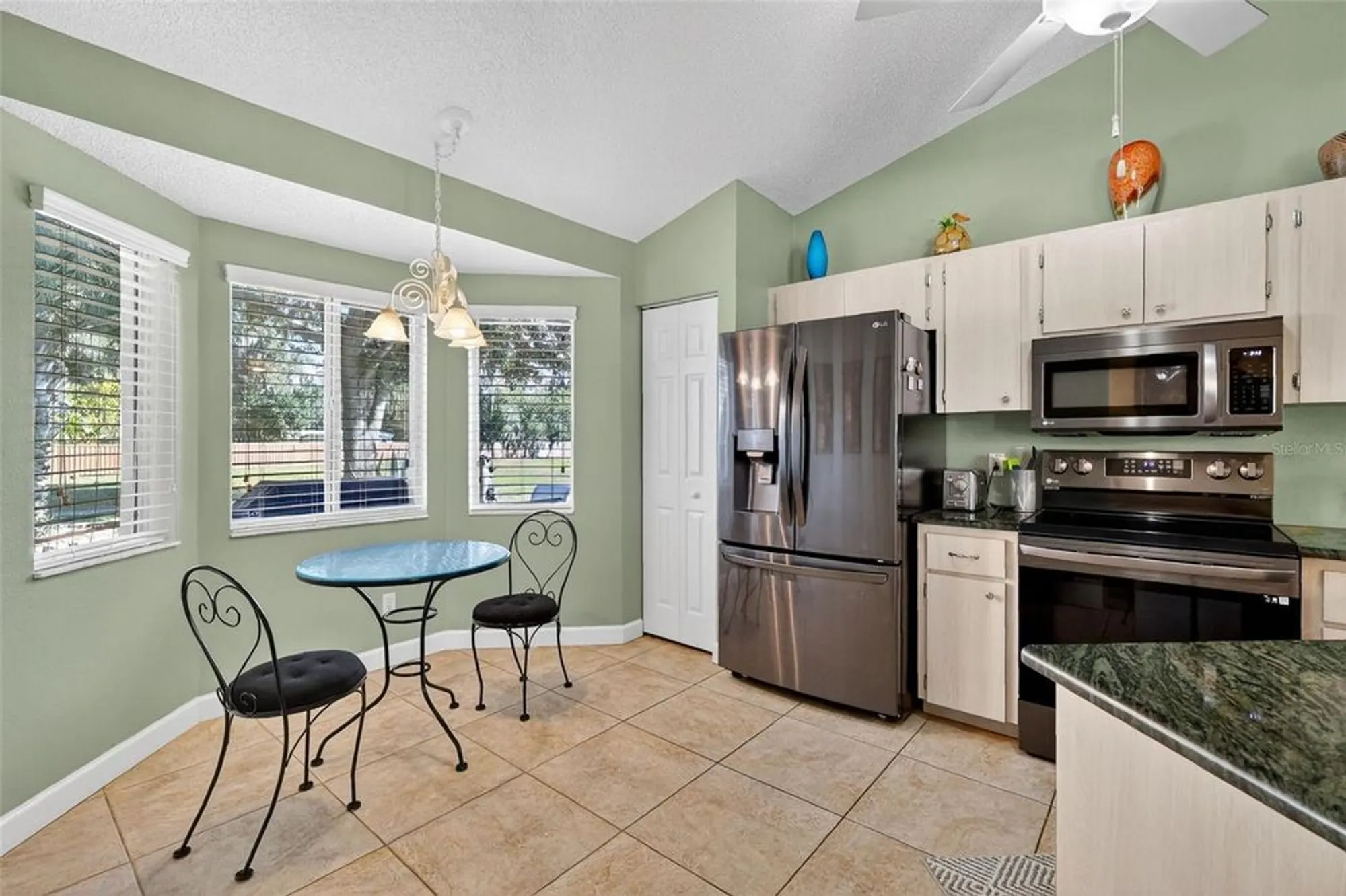 Property Slideshow image 8 of 25 | 2251 nw 50th ave, Ocala, FL, 34482