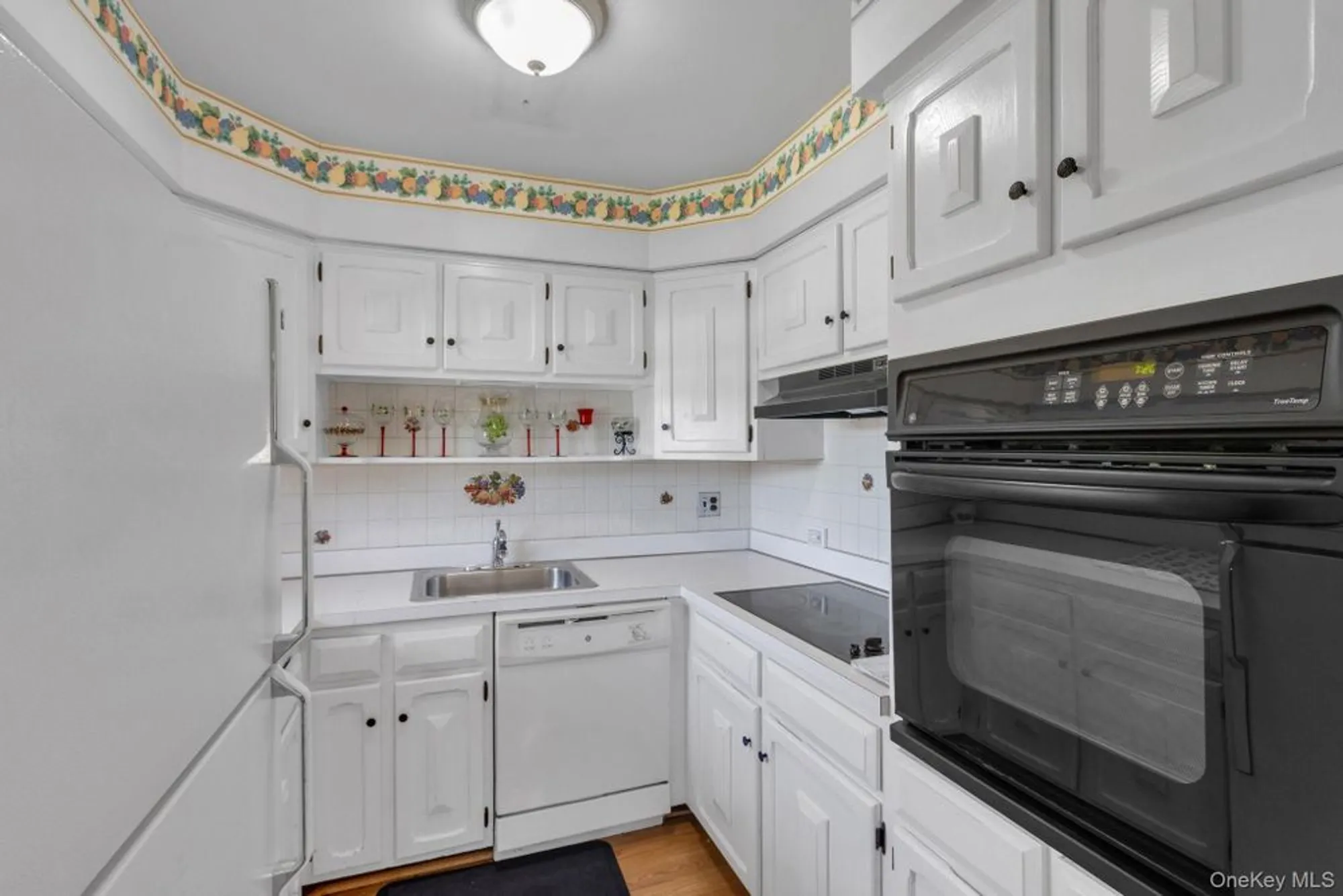 Property Slideshow image 15 of 44 | 34 warwick pl c, Yorktown Heights, NY, 10598