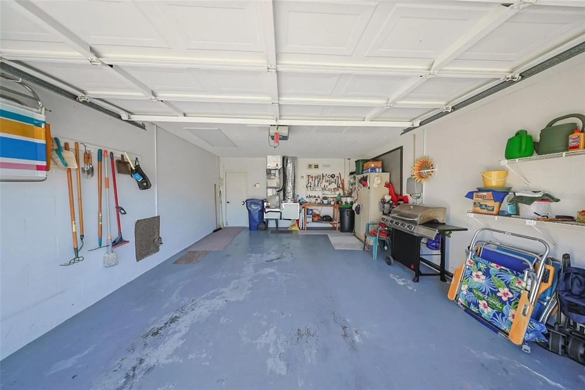 Property Slideshow image 47 of 56 | 5941 clubside dr # 5941, Sarasota, FL, 34243