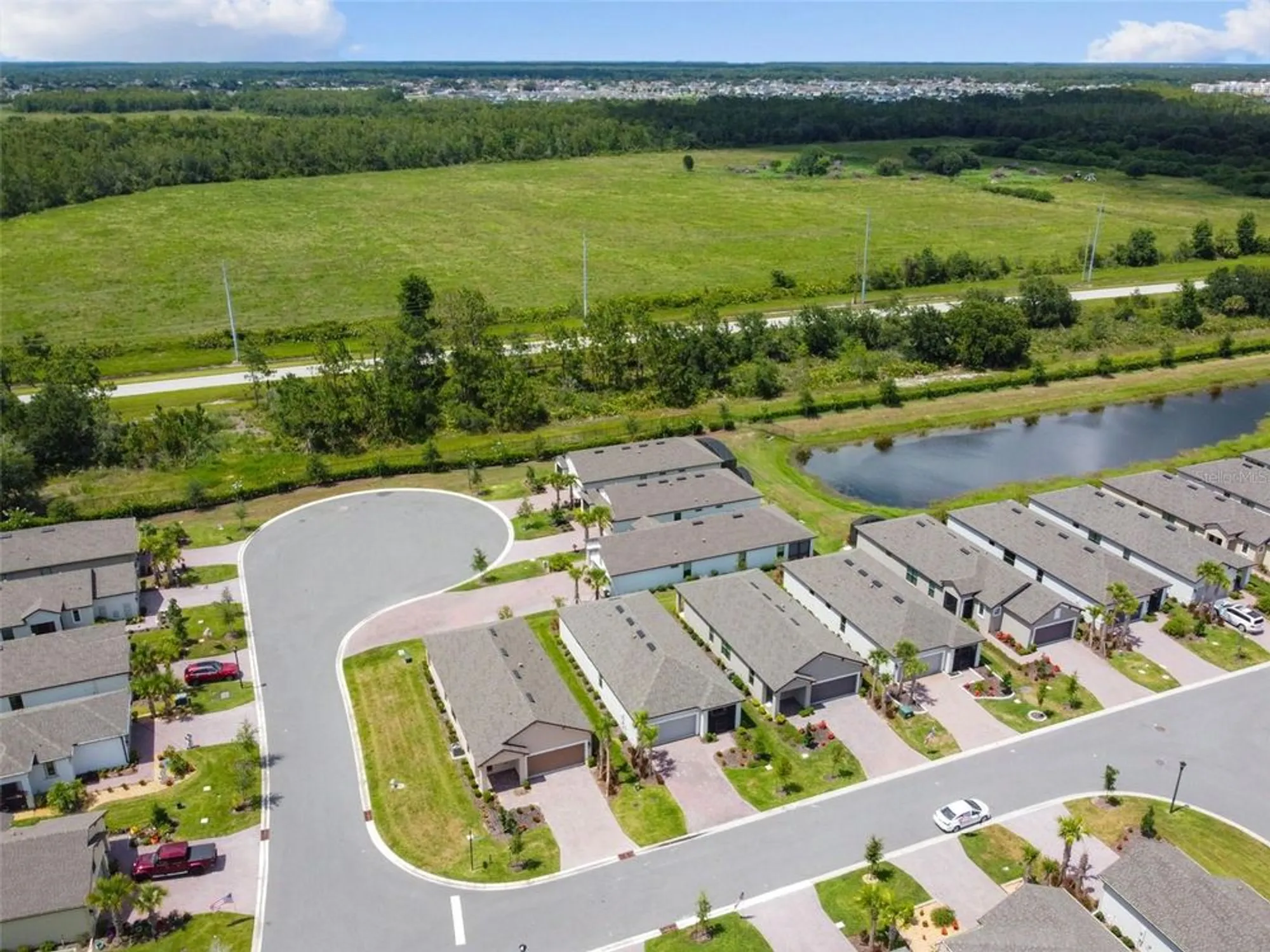 Property Slideshow image 35 of 47 | 1309 lombardi ct, Kissimmee, FL, 34759