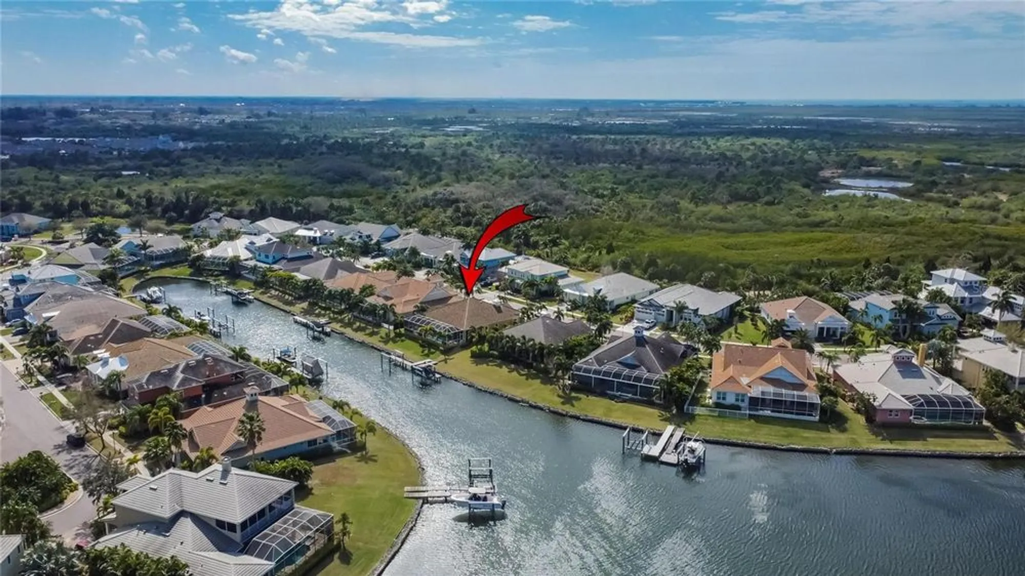 Property Slideshow image 68 of 80 | 721 manns harbor dr, Apollo Beach, FL, 33572
