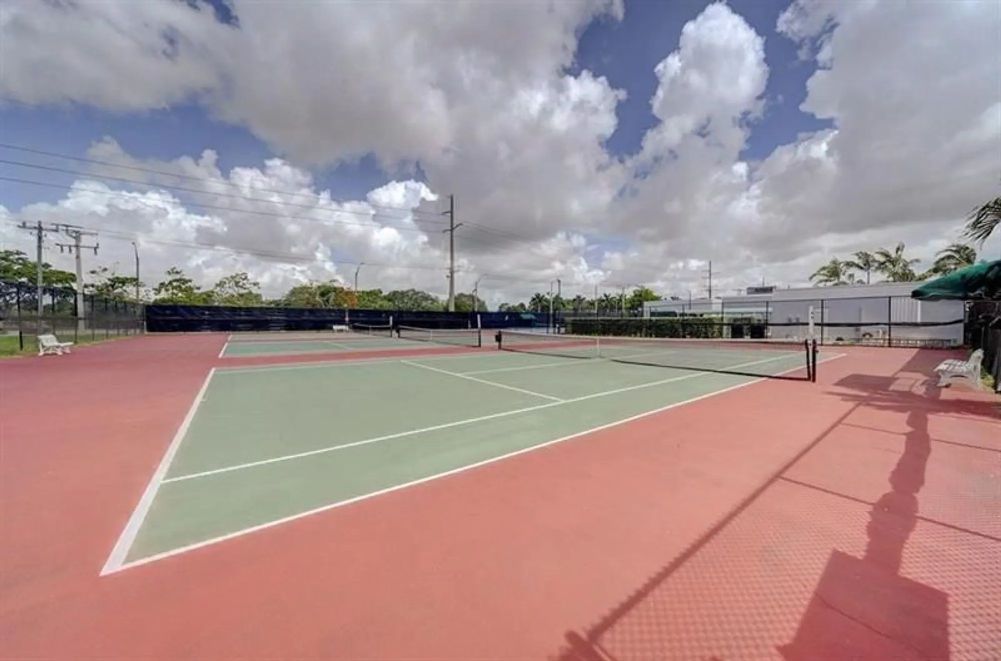 Property Slideshow image 10 of 20 | 206 farnham i # 206, Deerfield Beach, FL, 33442