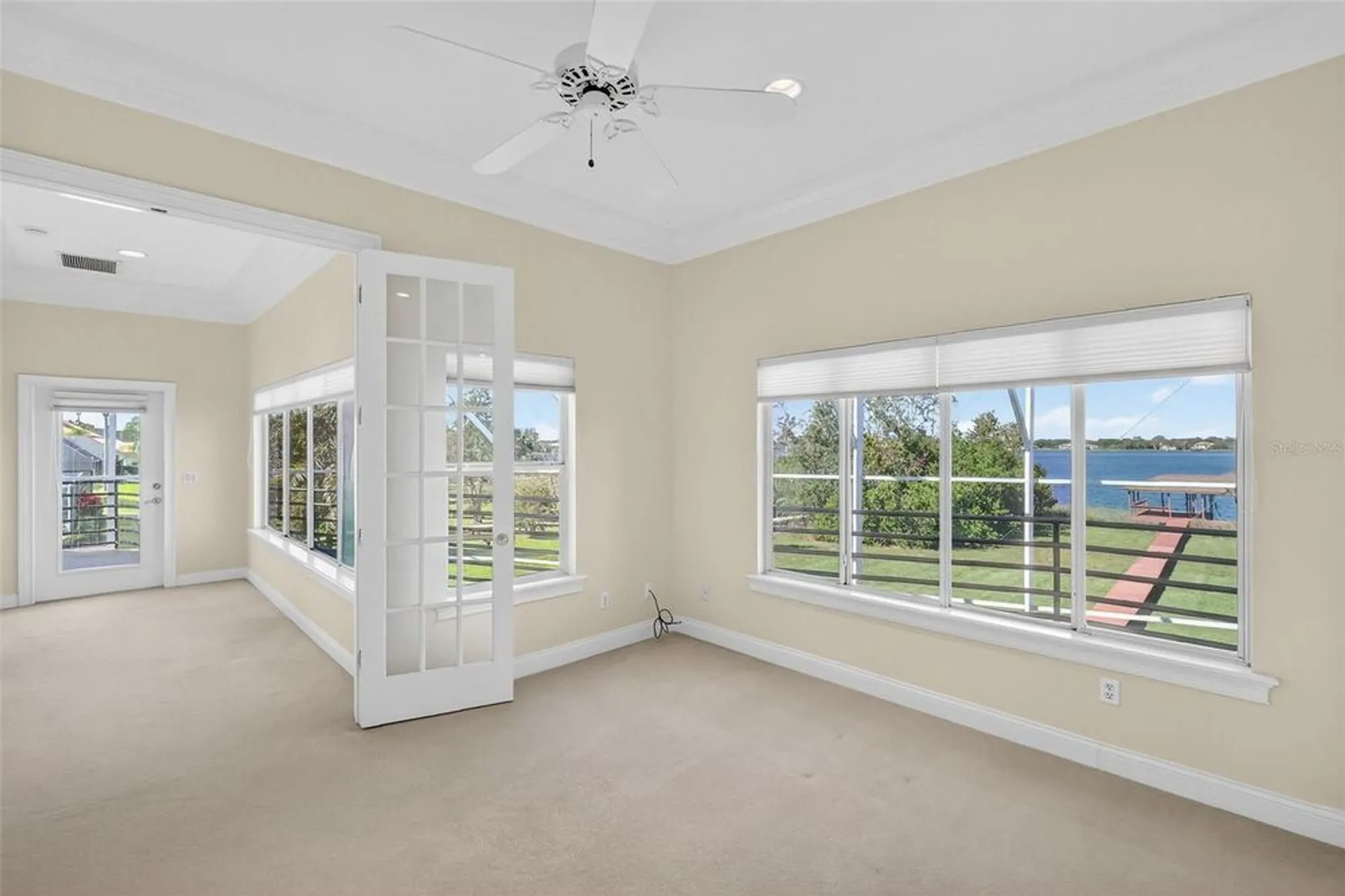 Property Slideshow image 20 of 80 | 1861 edgewater dr, Mount Dora, FL, 32757