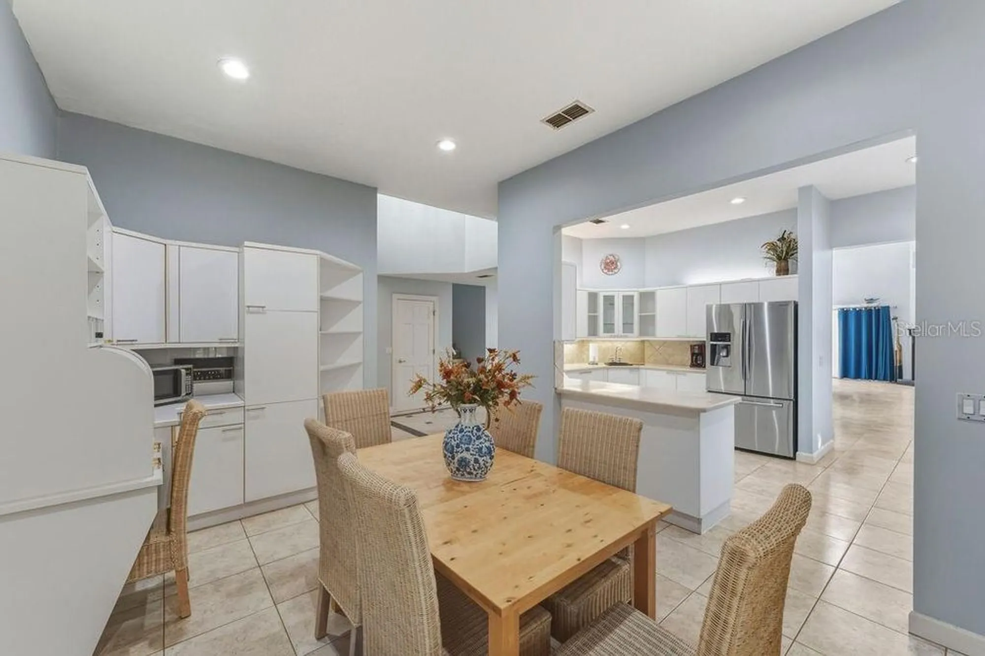 Property Slideshow image 27 of 72 | 24 bay pointe dr, Ormond Beach, FL, 32174