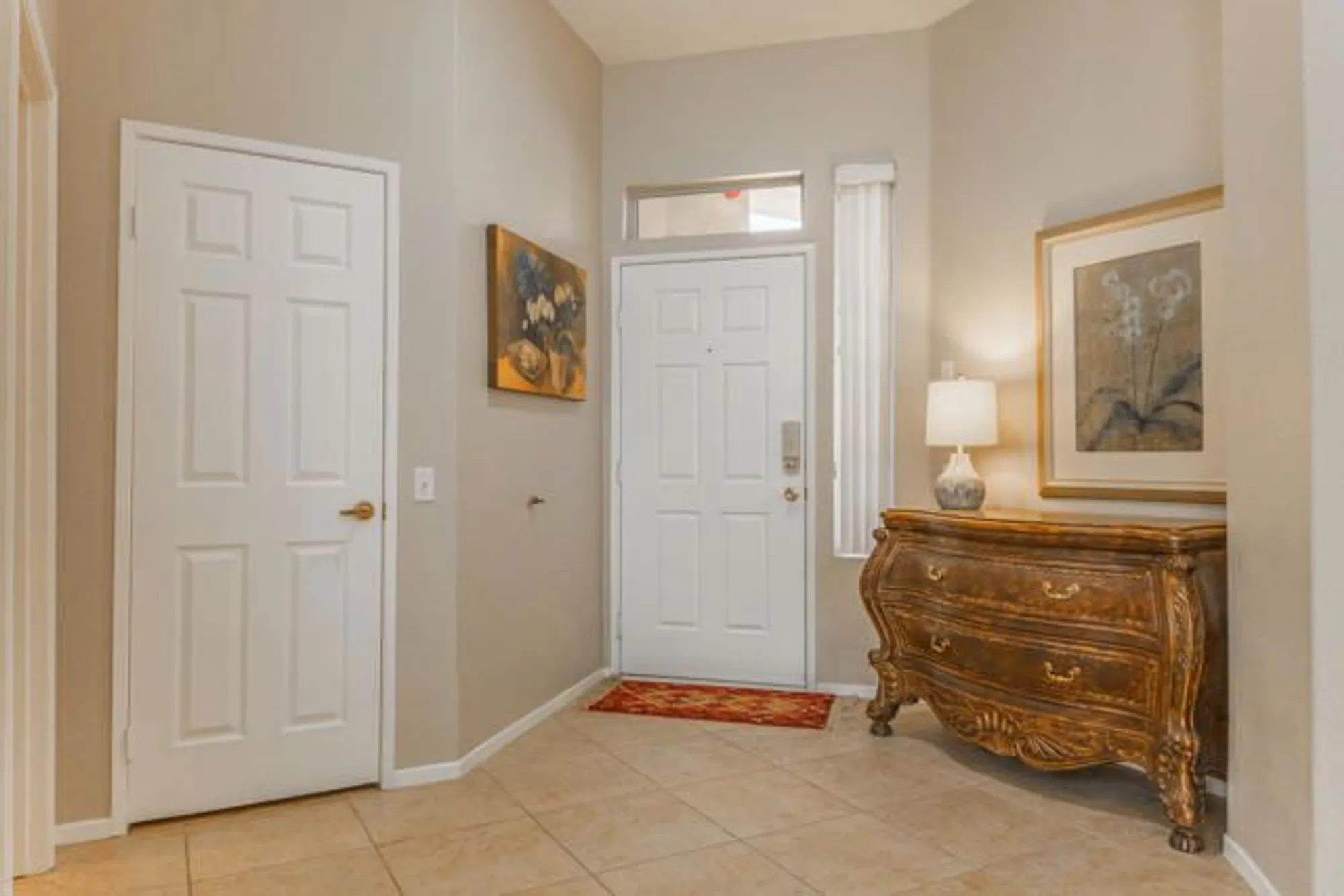 Property Slideshow image 5 of 29 | 80207 royal birkdale dr, Indio, CA, 92201