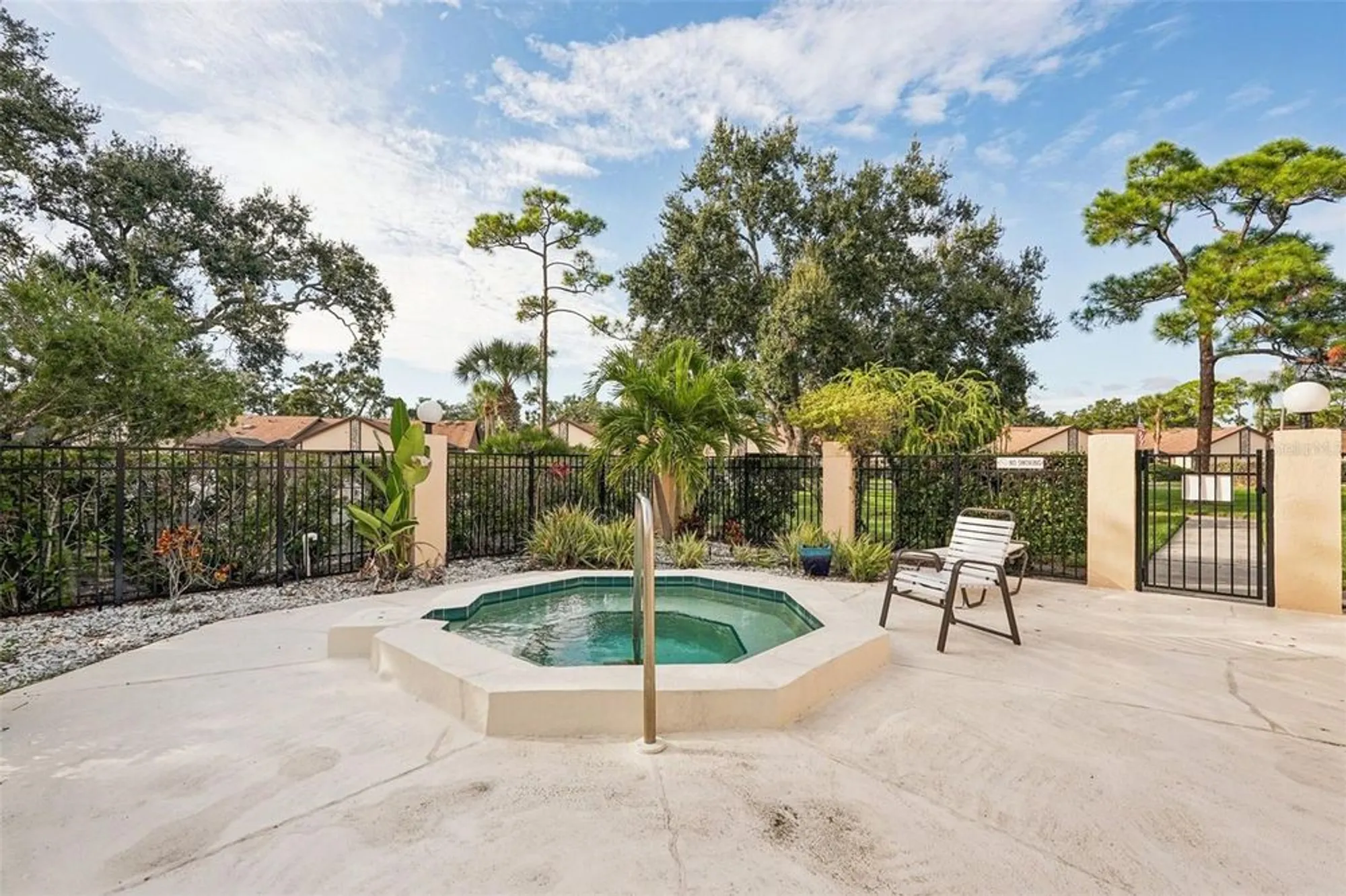 Property Slideshow image 46 of 47 | 5755 avista dr # 5755, Sarasota, FL, 34243