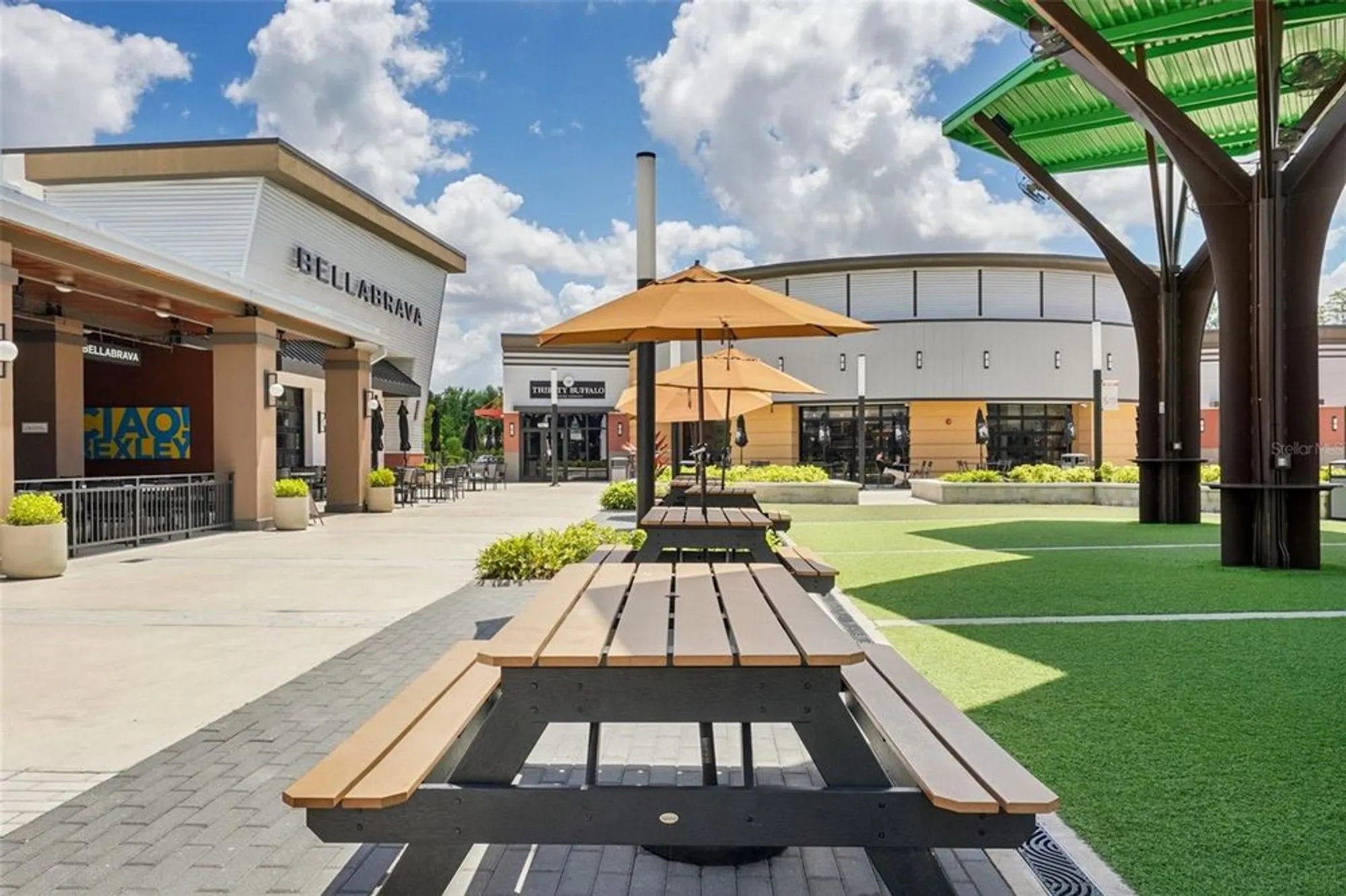 Property Slideshow image 96 of 98 | 19183 coastal shore ter, Land O Lakes, FL, 34638