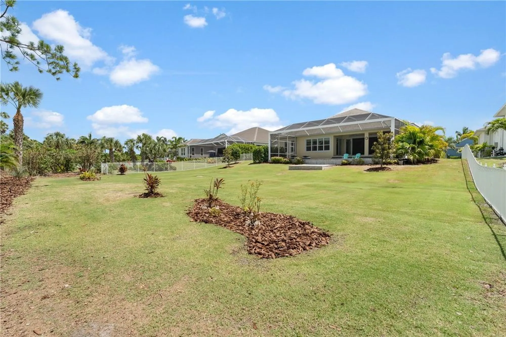 Property Slideshow image 74 of 95 | 708 manns harbor dr, Apollo Beach, FL, 33572