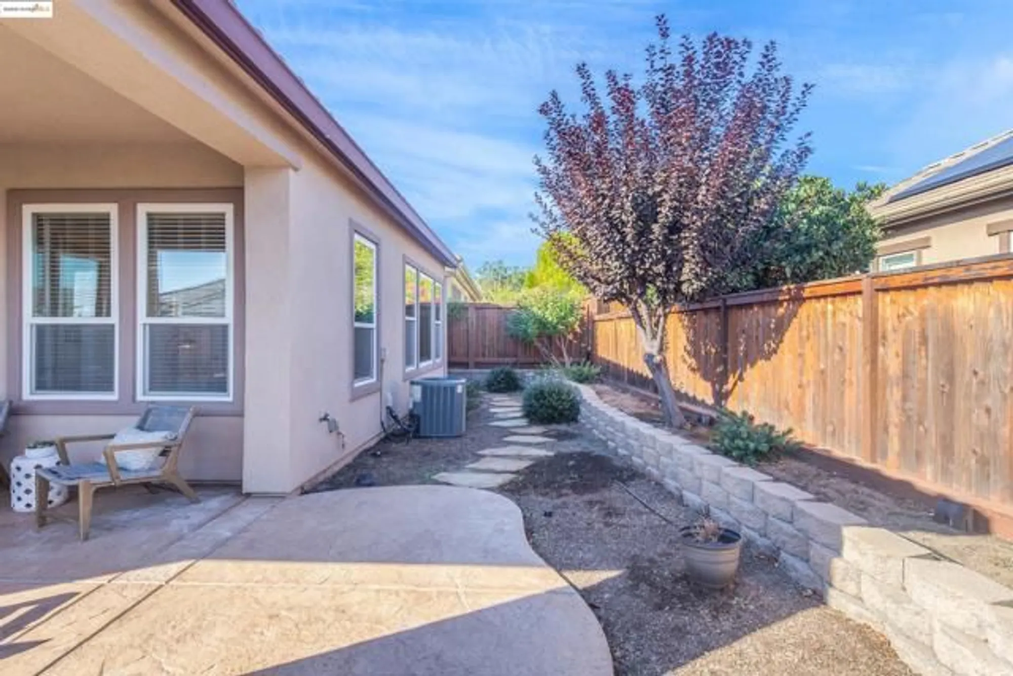 Property Slideshow image 26 of 29 | 1641 chianti ln, Brentwood, CA, 94513