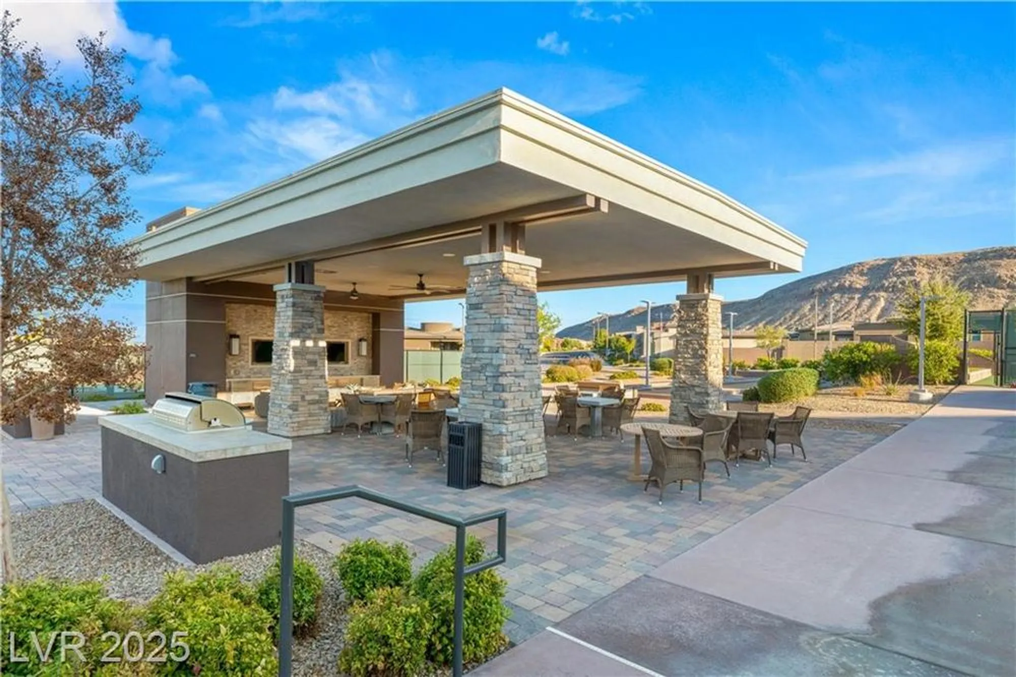 Property Slideshow image 83 of 93 | 6826 regency crest ave, Las Vegas, NV, 89148