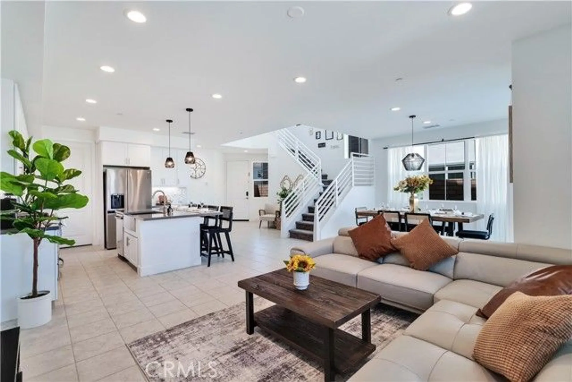 Property Slideshow image 5 of 40 | 84662 litorale ct, Indio, CA, 92203