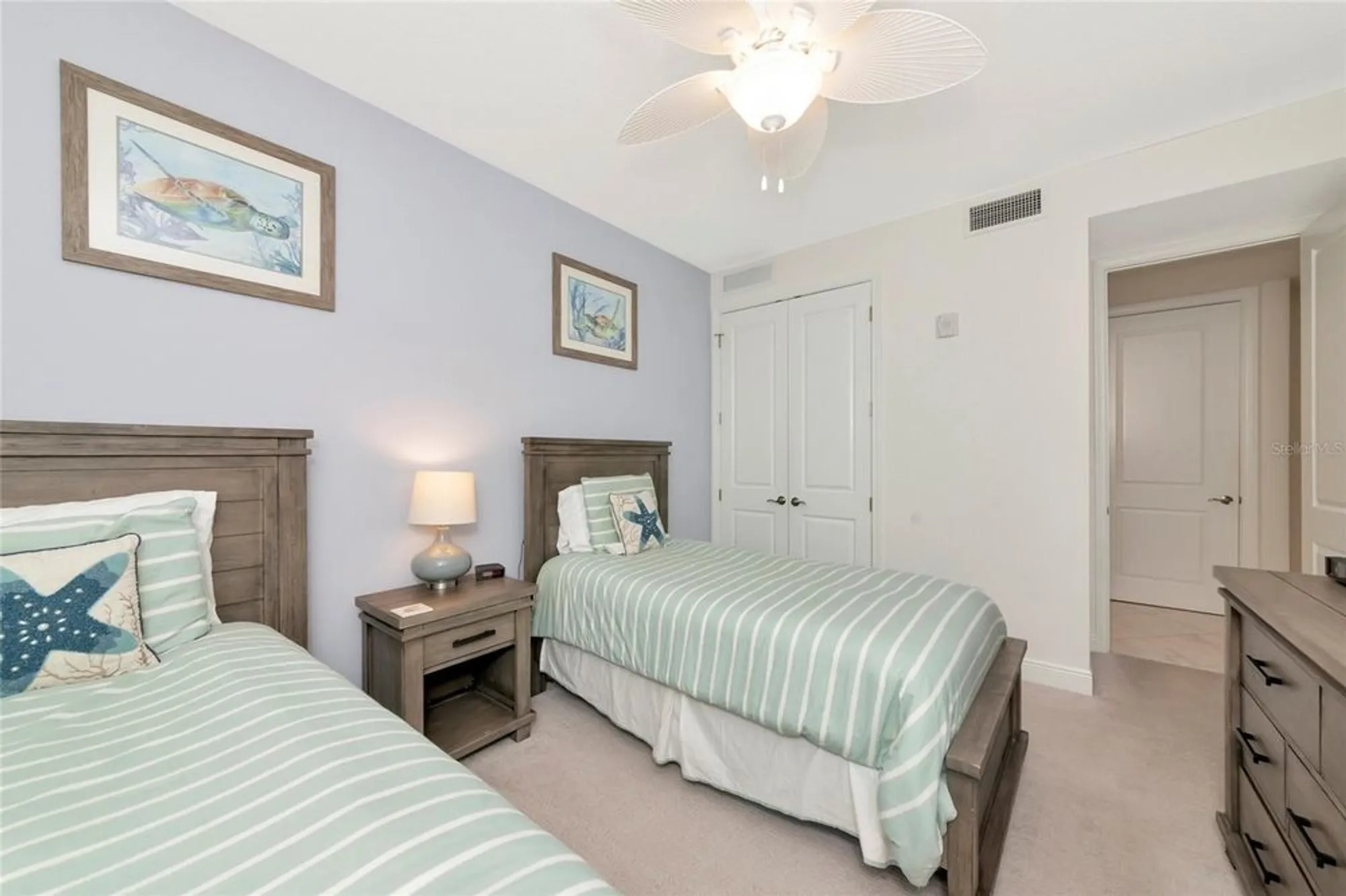 Property Slideshow image 26 of 78 | 395 aruba cir 203, Bradenton, FL, 34209