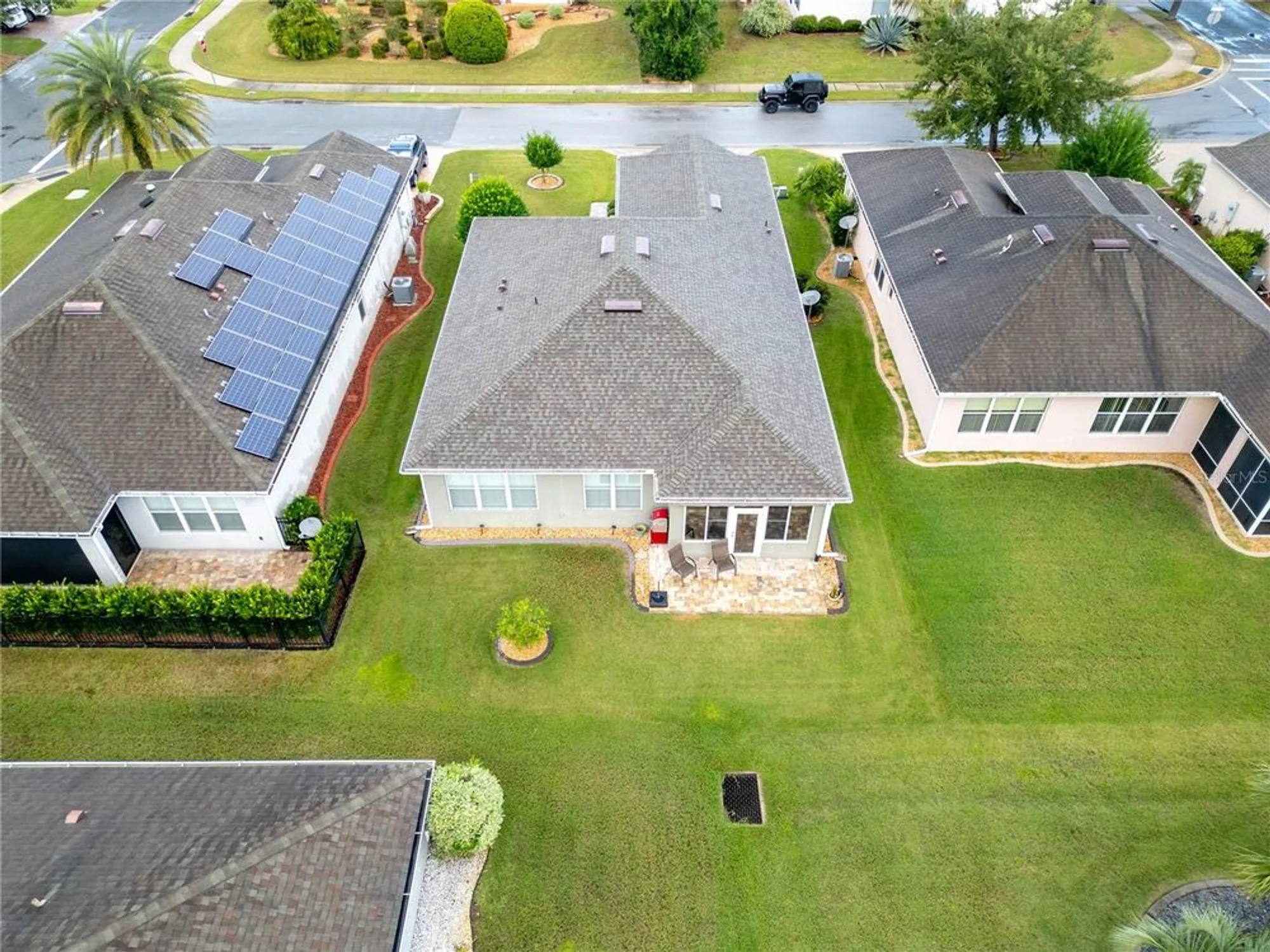 Property Slideshow image 35 of 52 | 10134 sw 75th street rd, Ocala, FL, 34481