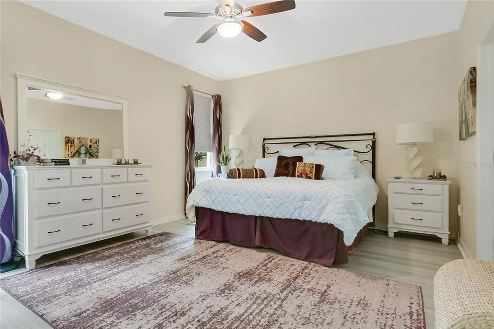 Property Slideshow image 10 of 53 | 4002 richmond xing, Leesburg, FL, 34748