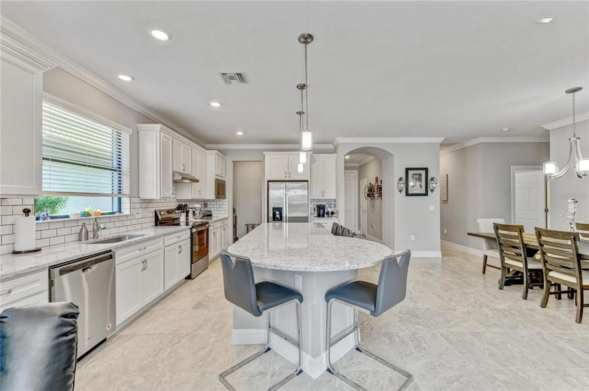 Property Slideshow image 17 of 84 | 13219 borrego st, Venice, FL, 34293