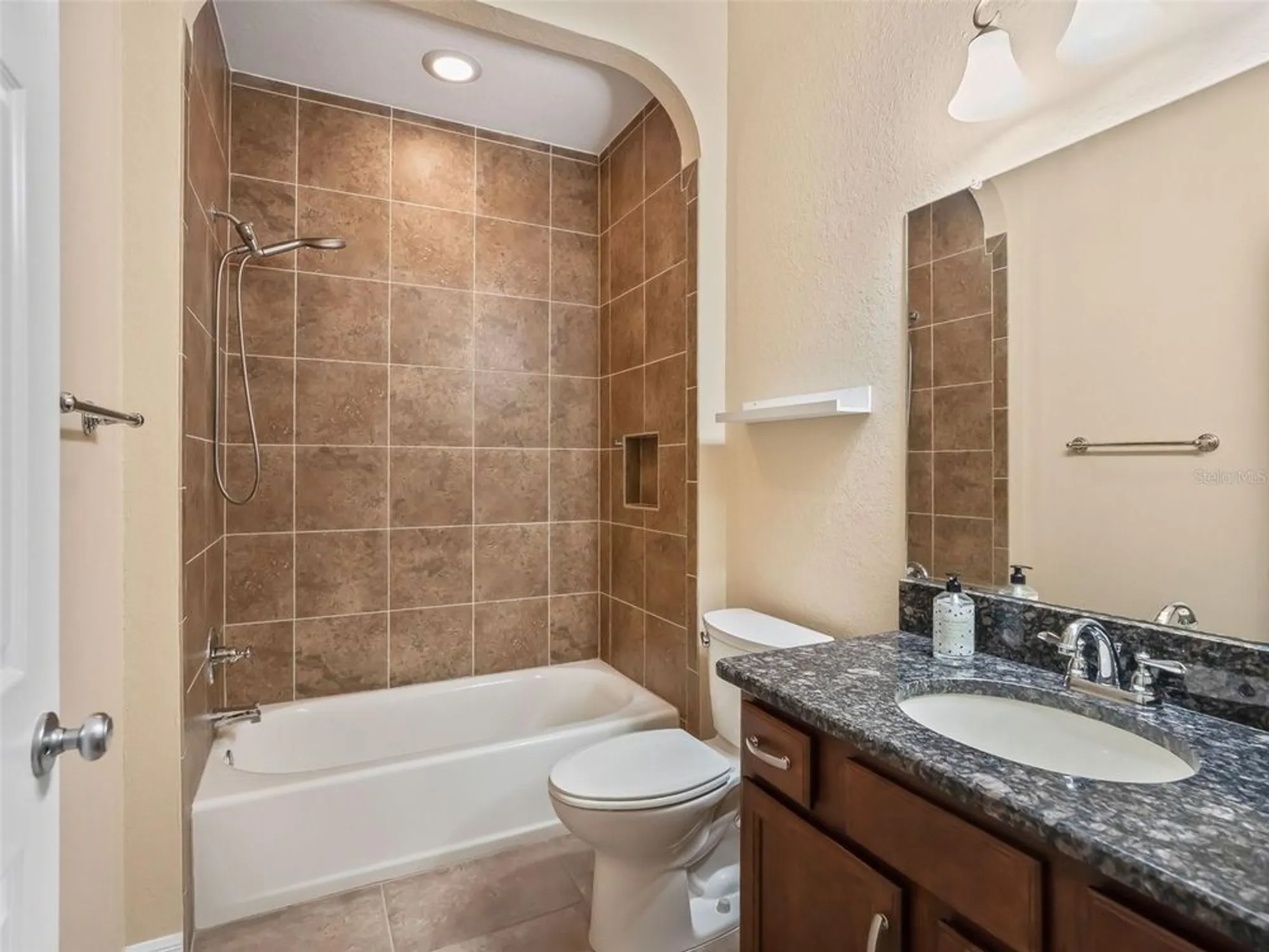 Property Slideshow image 22 of 54 | 10864 se 171st street rd, Summerfield, FL, 34491