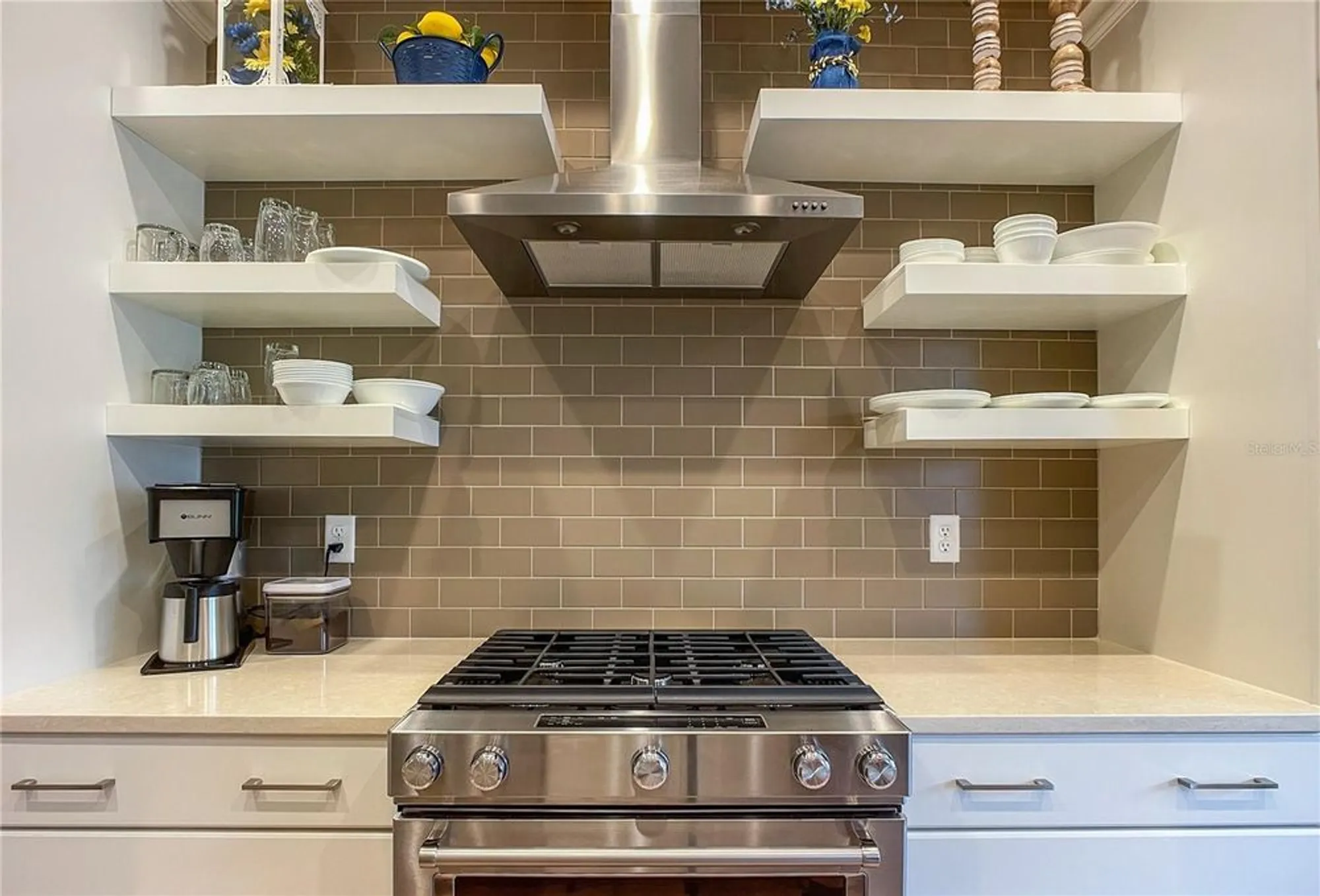 Property Slideshow image 19 of 69 | 1010 nantucket sound, Mount Dora, FL, 32757