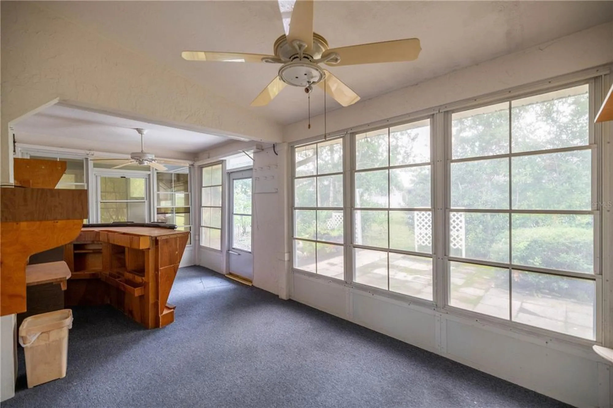Property Slideshow image 26 of 28 | 10816 sw 83rd ave, Ocala, FL, 34481
