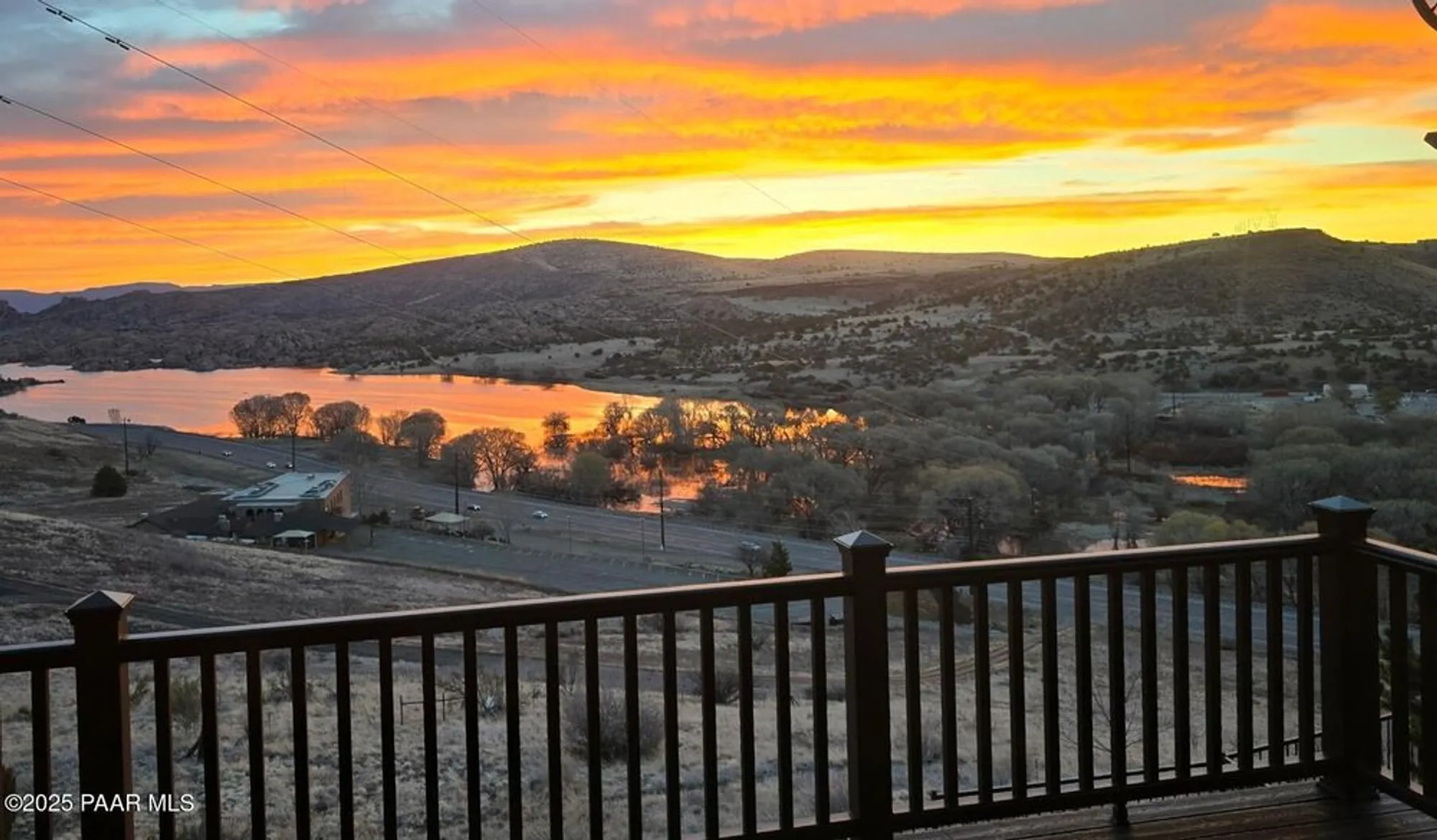 Property Slideshow image 8 of 32 | 1478 varsity dr, Prescott, AZ, 86301