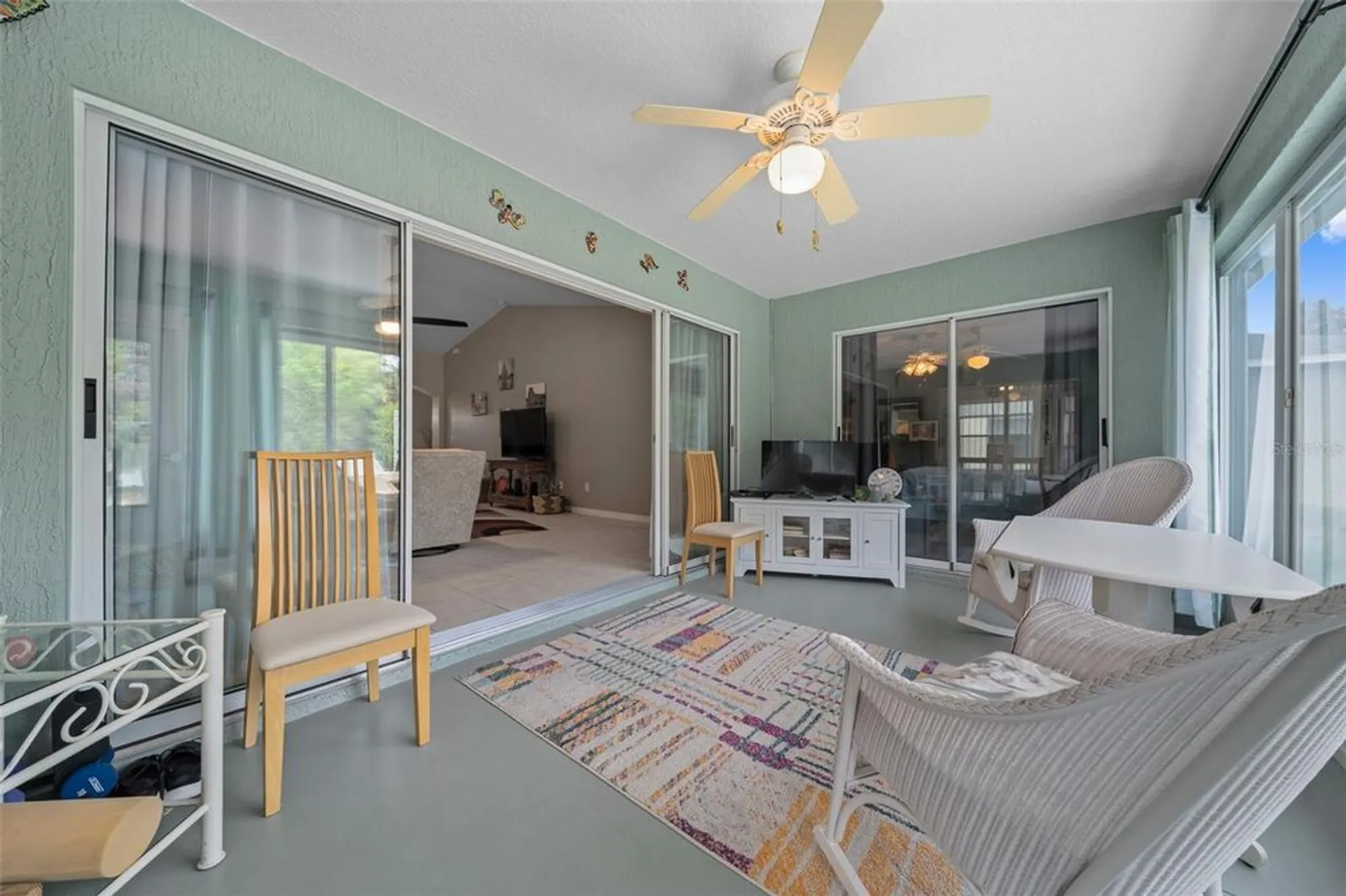 Property Slideshow image 30 of 74 | 16193 sw 14th avenue rd, Ocala, FL, 34473