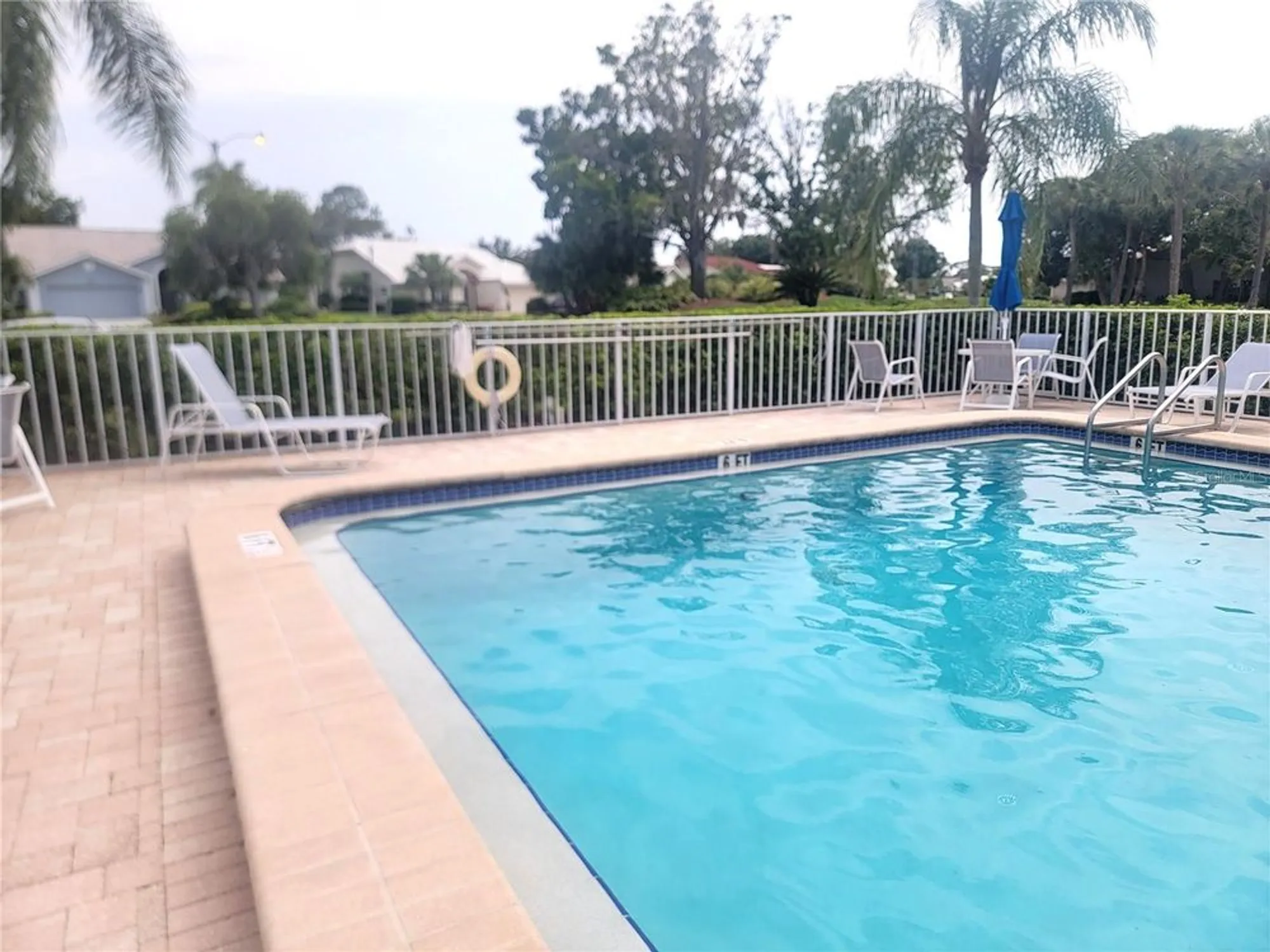 Property Slideshow image 39 of 44 | 6507 stone river rd 302, Bradenton, FL, 34203