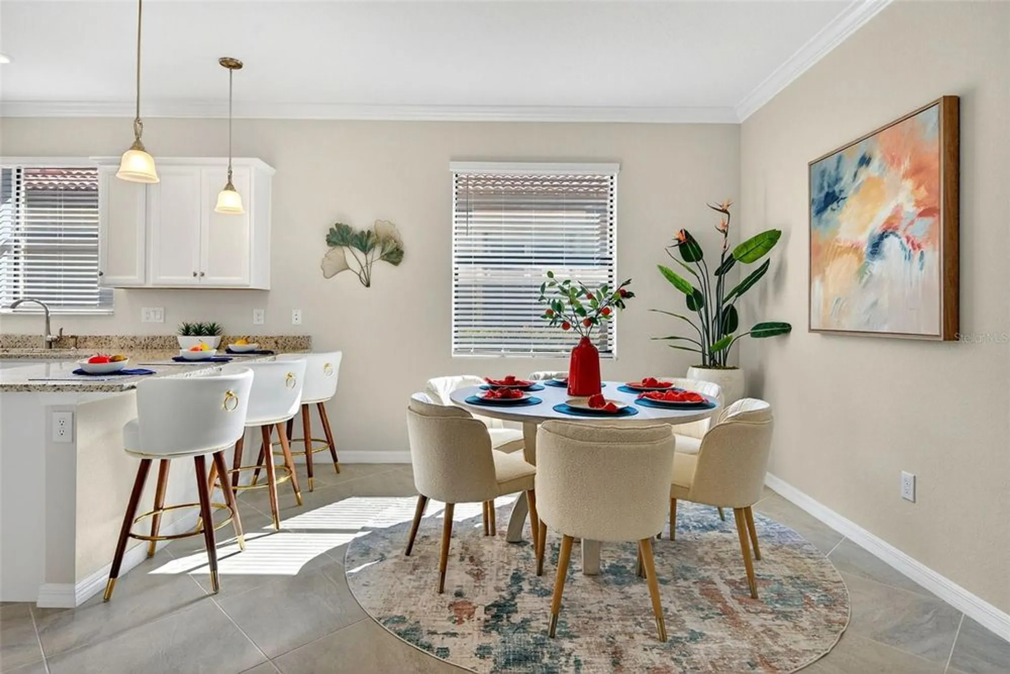 Property Slideshow image 11 of 86 | 10185 colubrina dr, Venice, FL, 34293