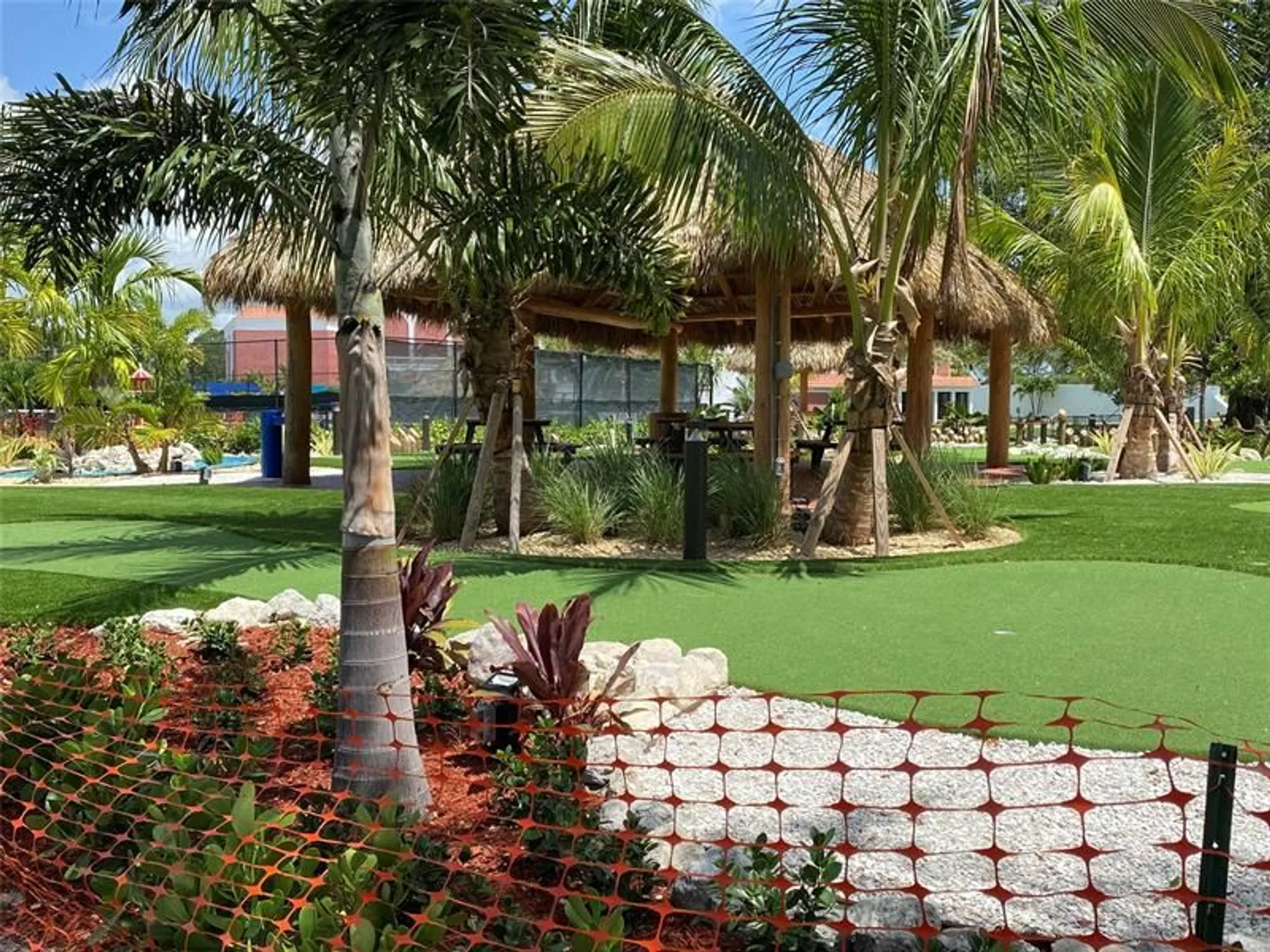 Property Slideshow image 40 of 50 | 19 ashby a # 19, Deerfield Beach, FL, 33442