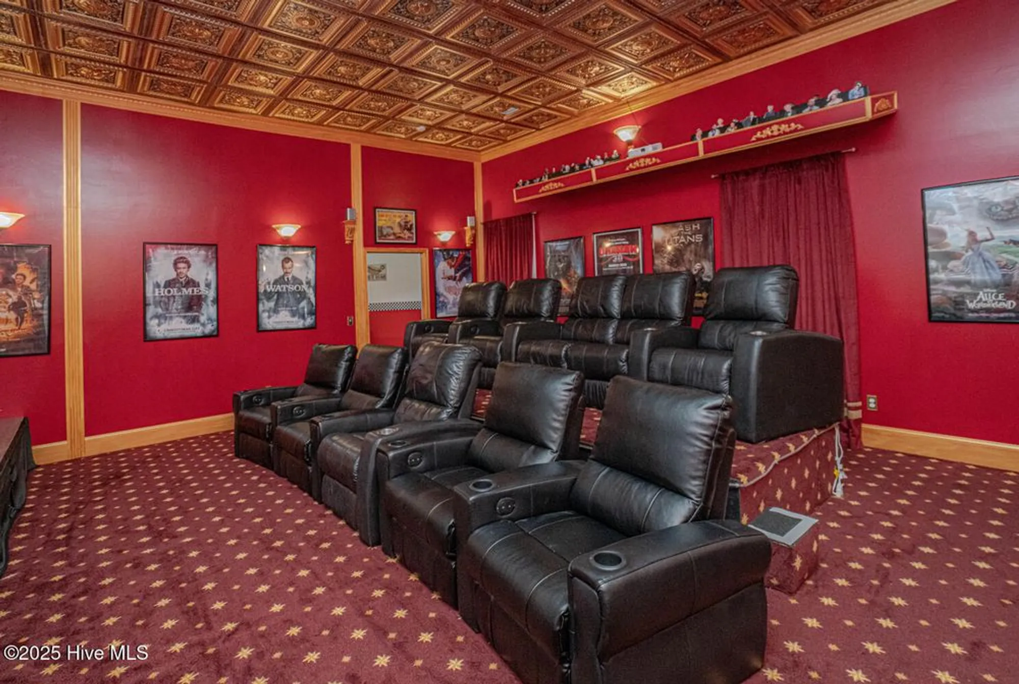 Property Slideshow image 68 of 120 | 6756 limerick pl, Ocean Isle Beach, NC, 28469