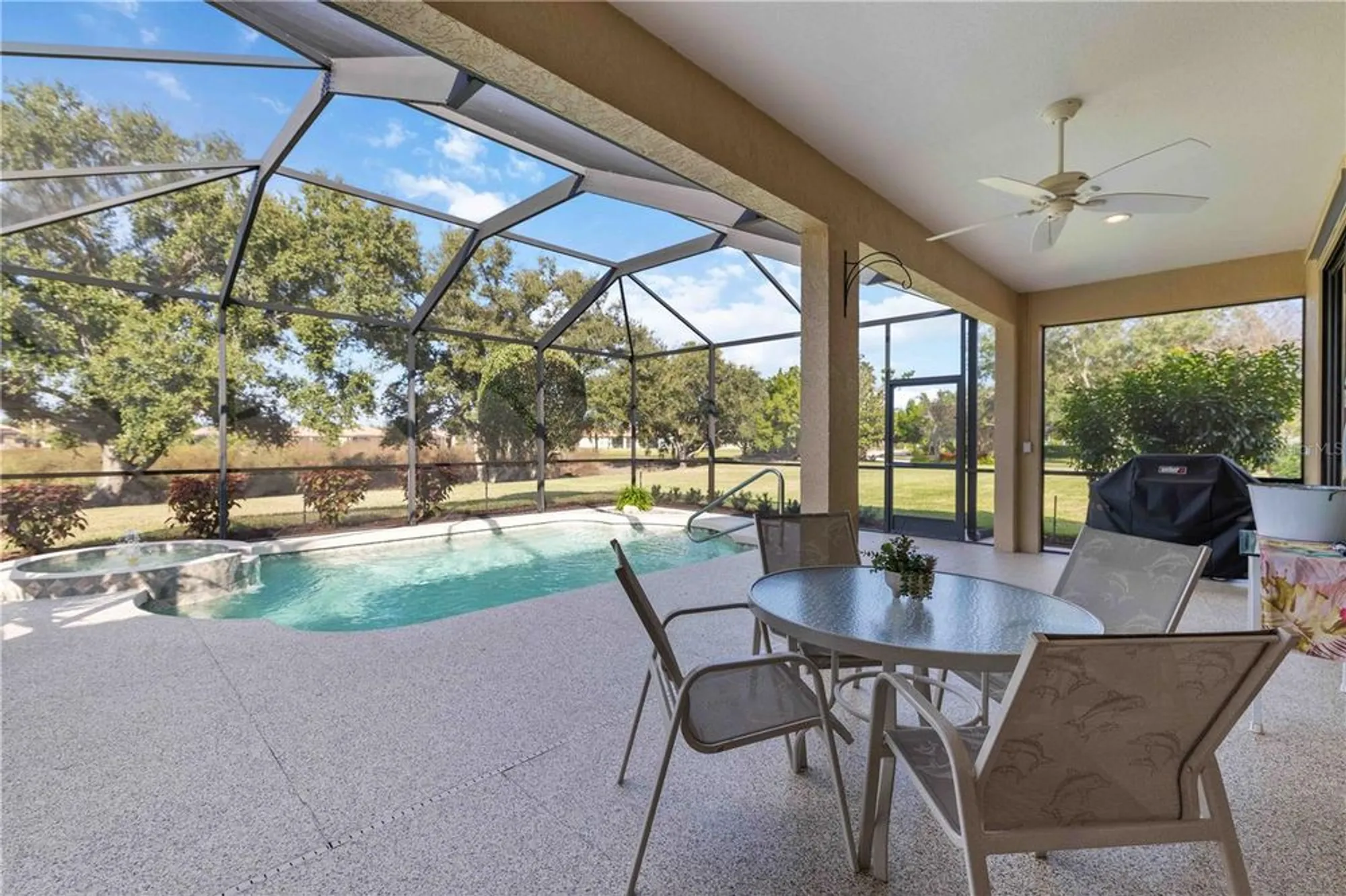 Property Slideshow image 44 of 100 | 4031 bowen falls pl, Sarasota, FL, 34243