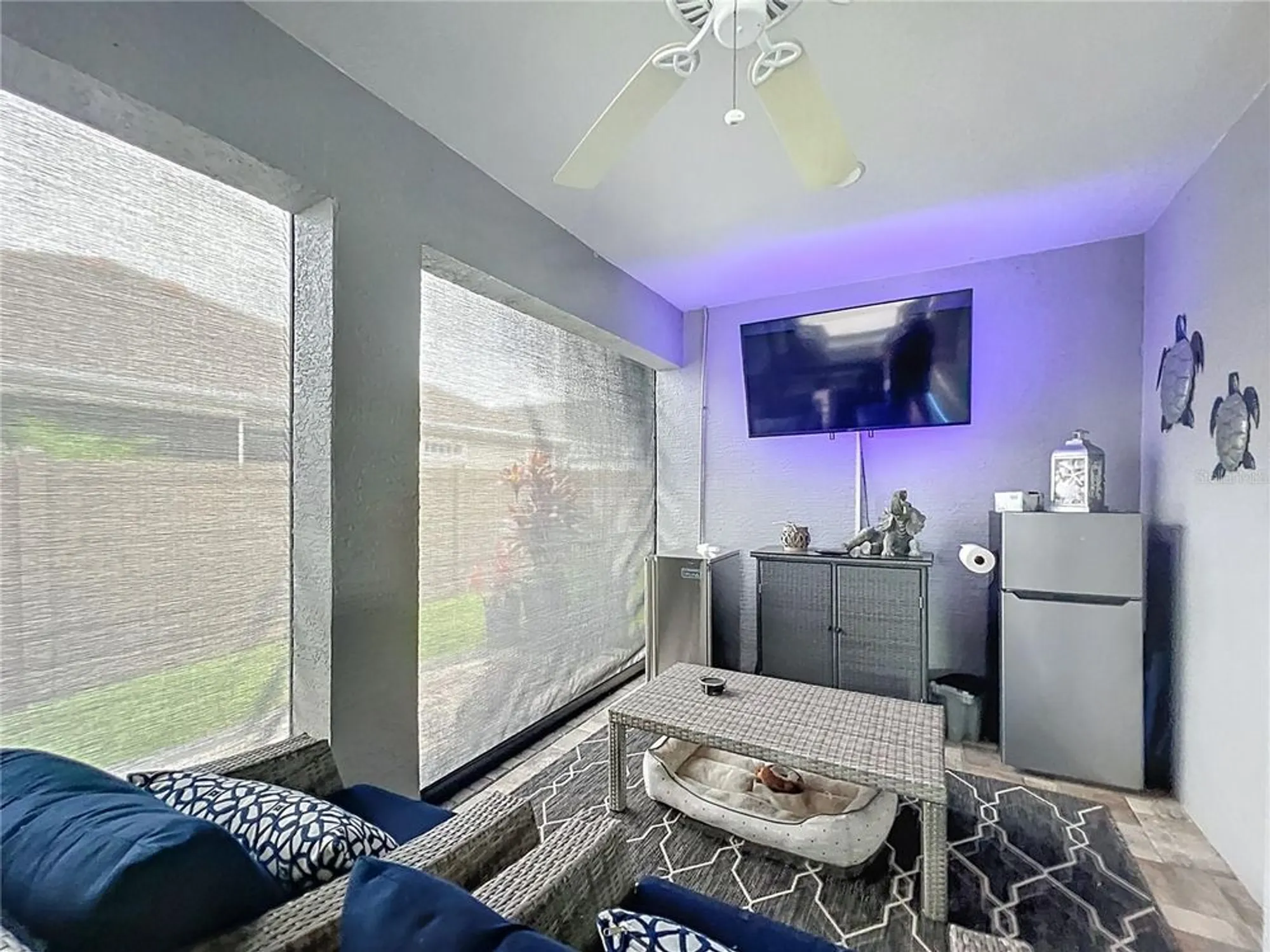 Property Slideshow image 56 of 77 | 3261 wise way, The Villages, FL, 32163