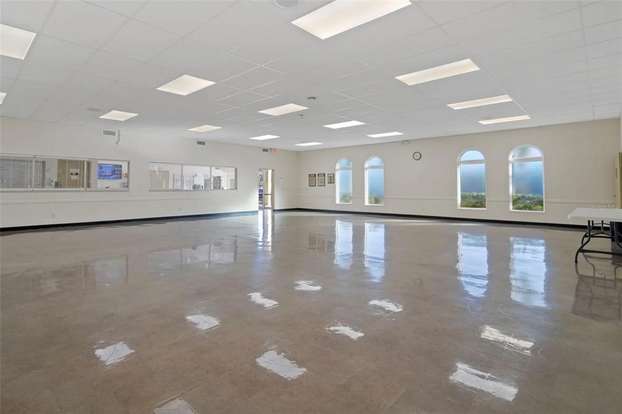 Property Slideshow image 58 of 61 | 2440 world parkway blvd 38, Clearwater, FL, 33763