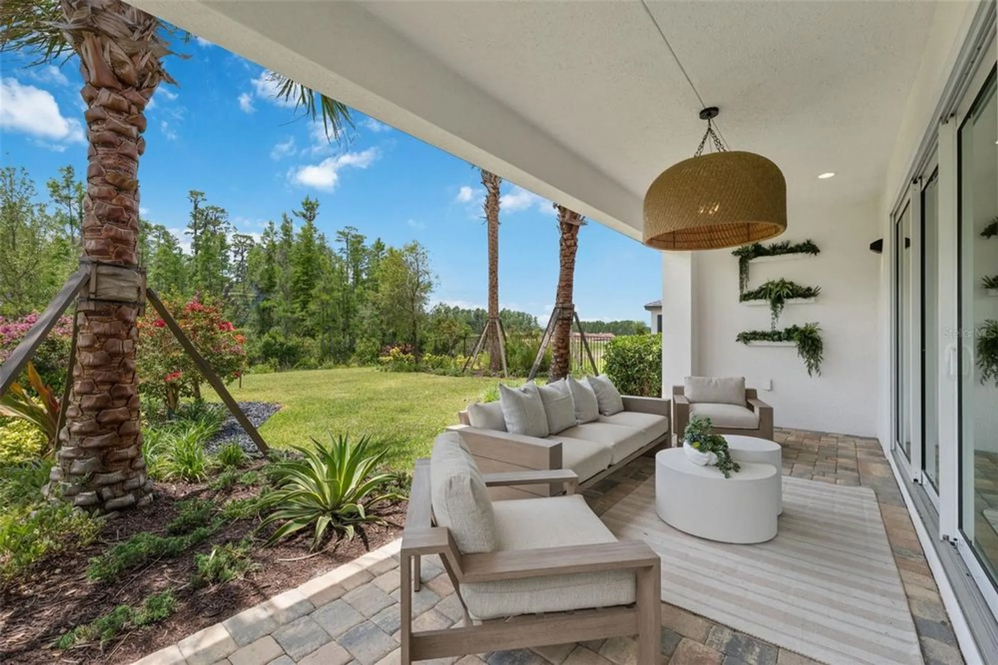 Property Slideshow image 25 of 26 | 3511 malta ave, Wesley Chapel, FL, 33543