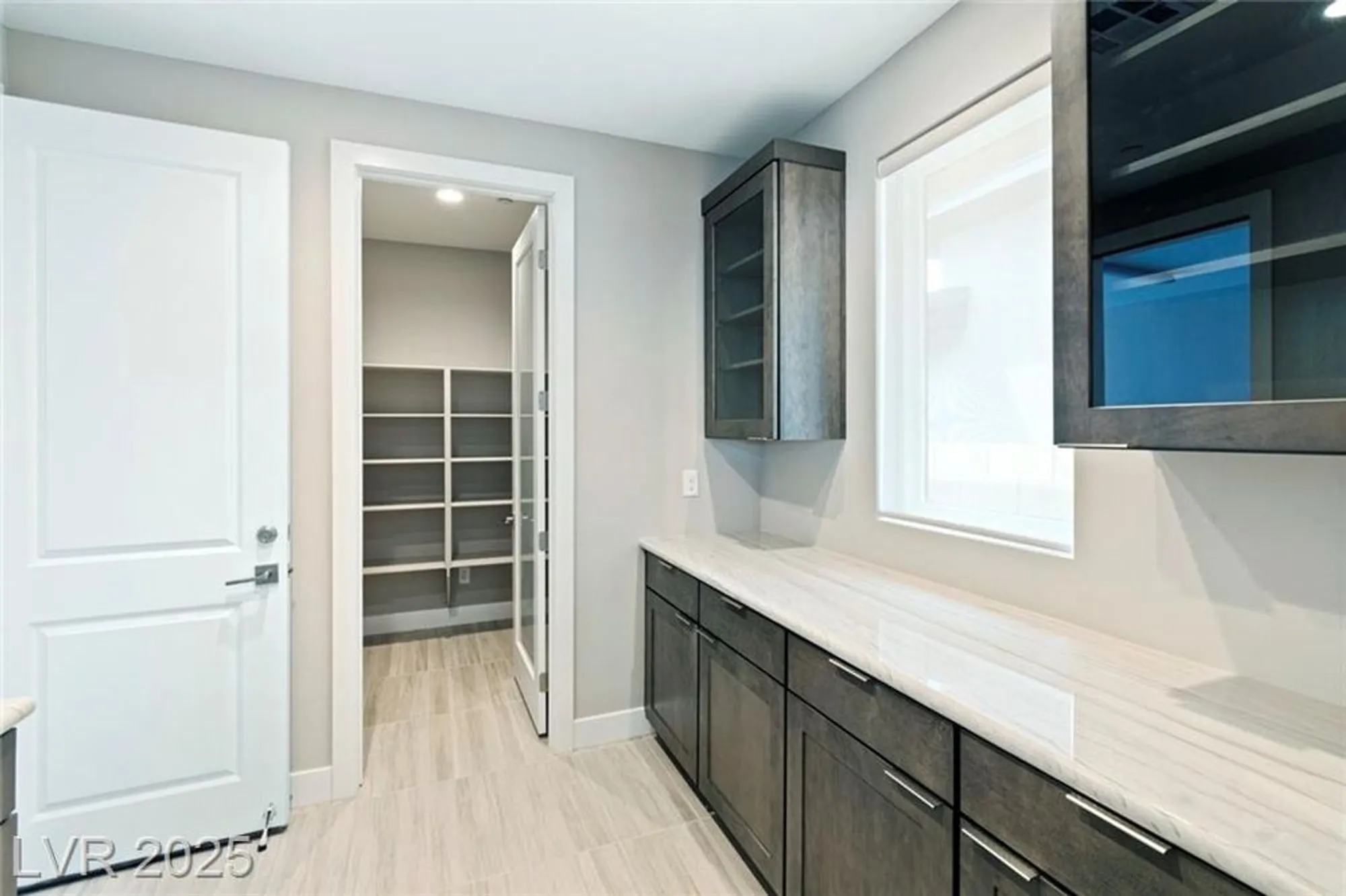 Property Slideshow image 15 of 56 | 104 tre pietre st, Henderson, NV, 89011