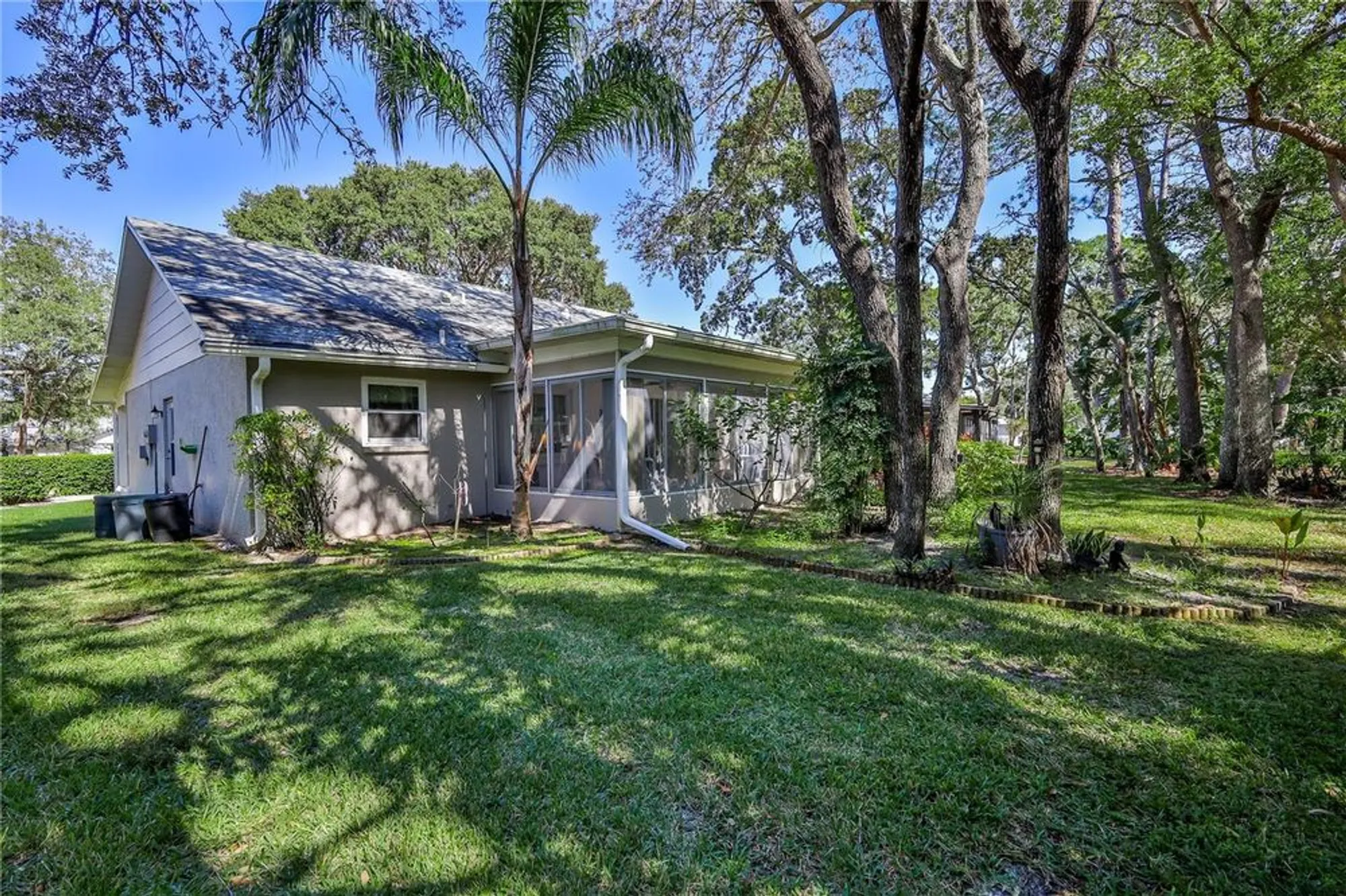 Property Slideshow image 36 of 50 | 6375 ocean pines ln, Spring Hill, FL, 34606