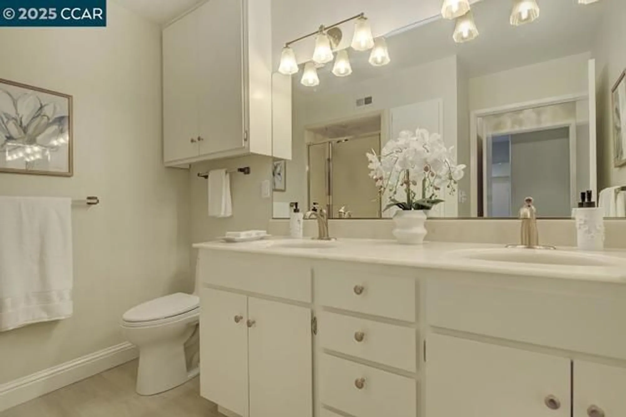 Property Slideshow image 35 of 58 | 2900 tice creek dr, Walnut Creek, CA, 94595