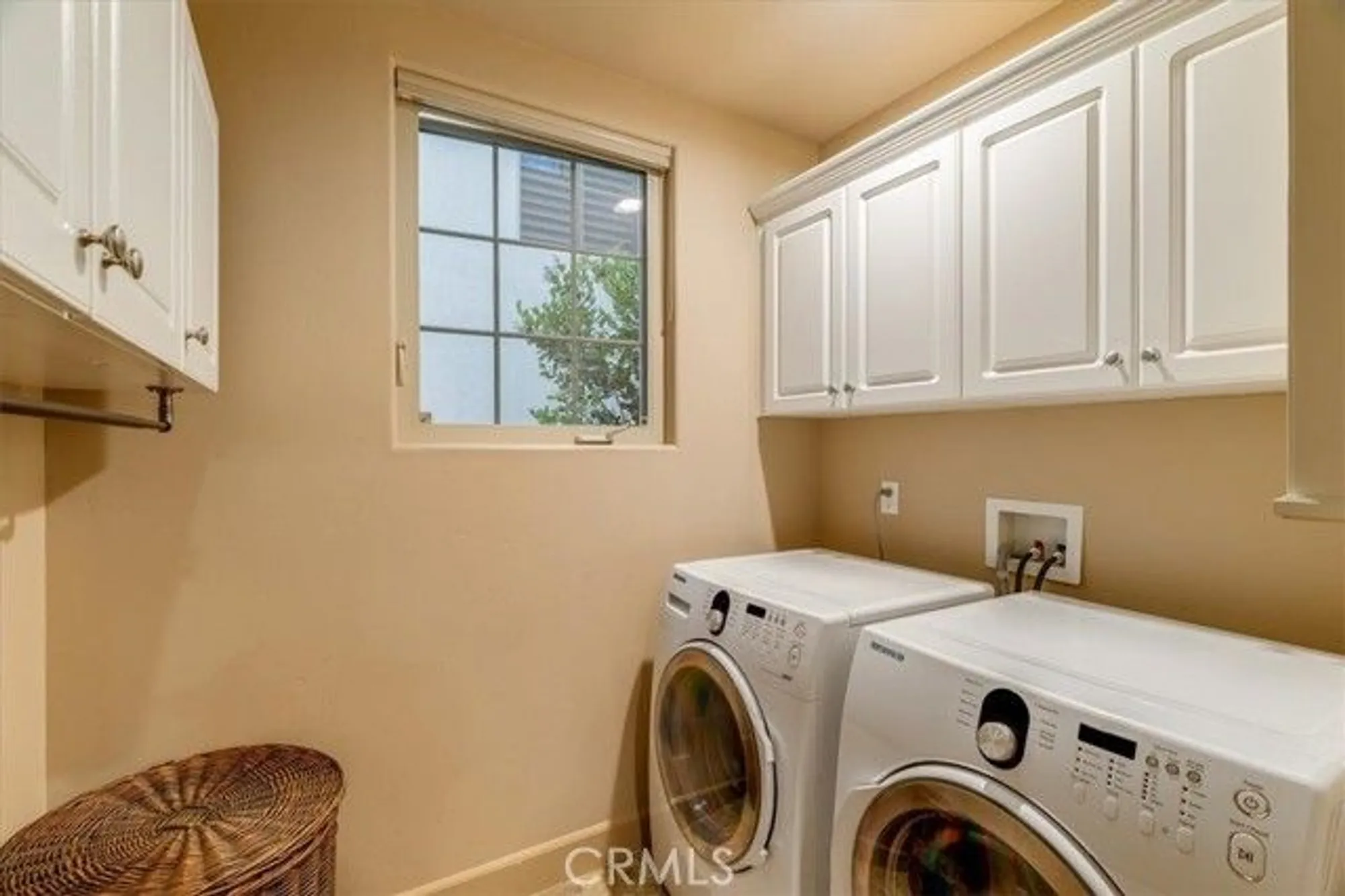 Property Slideshow image 39 of 57 | 977 jacqueline pl, Nipomo, CA, 93444
