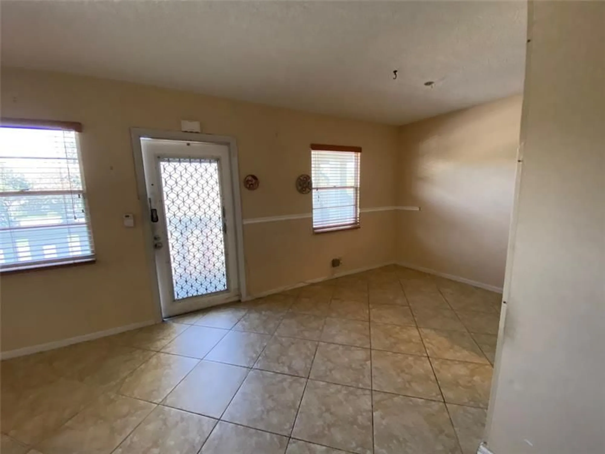 Property Slideshow image 5 of 44 | 2019 cambridge a # 2019, Deerfield Beach, FL, 33442
