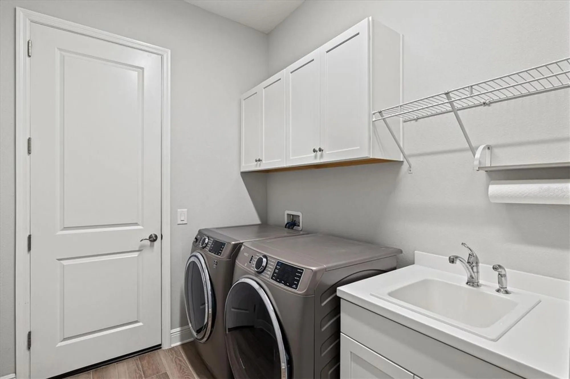 Property Slideshow image 37 of 86 | 12436 destin loop, Venice, FL, 34293