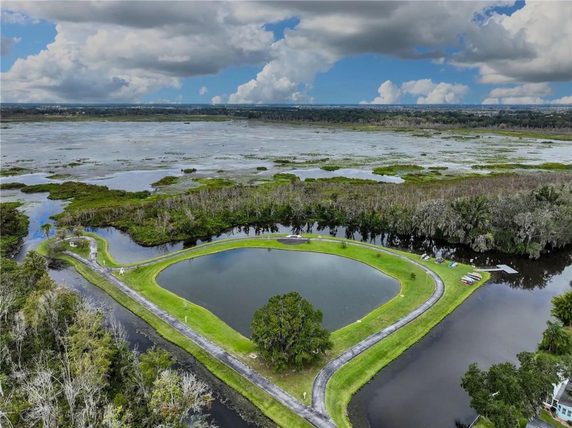 Property Slideshow image 45 of 52 | 111 sugar maple ave, Wildwood, FL, 34785