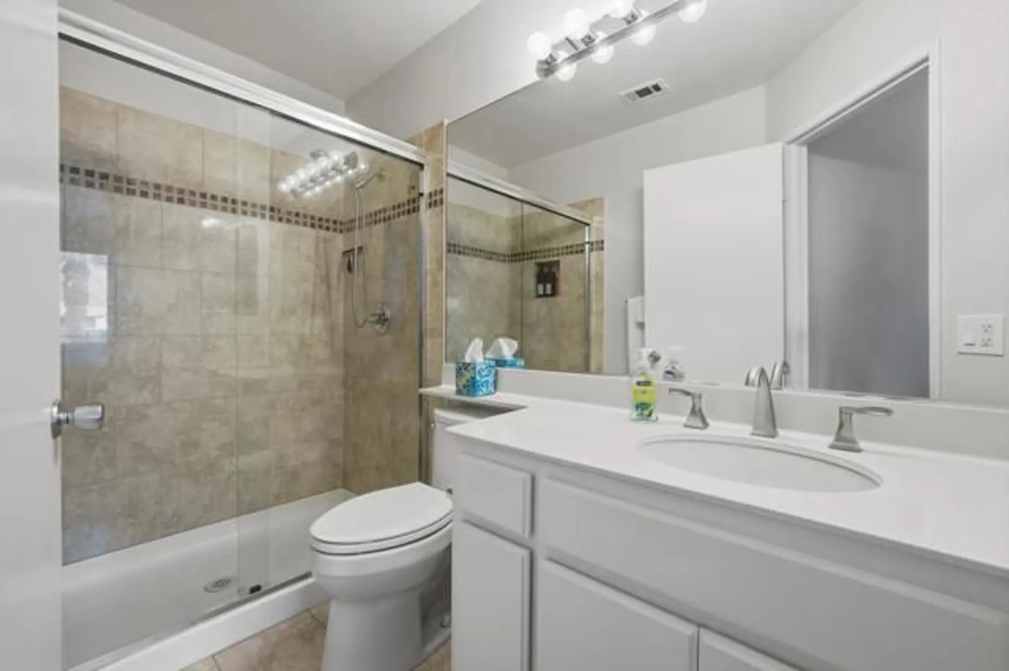 Property Slideshow image 19 of 36 | 55297 tanglewood, La Quinta, CA, 92253