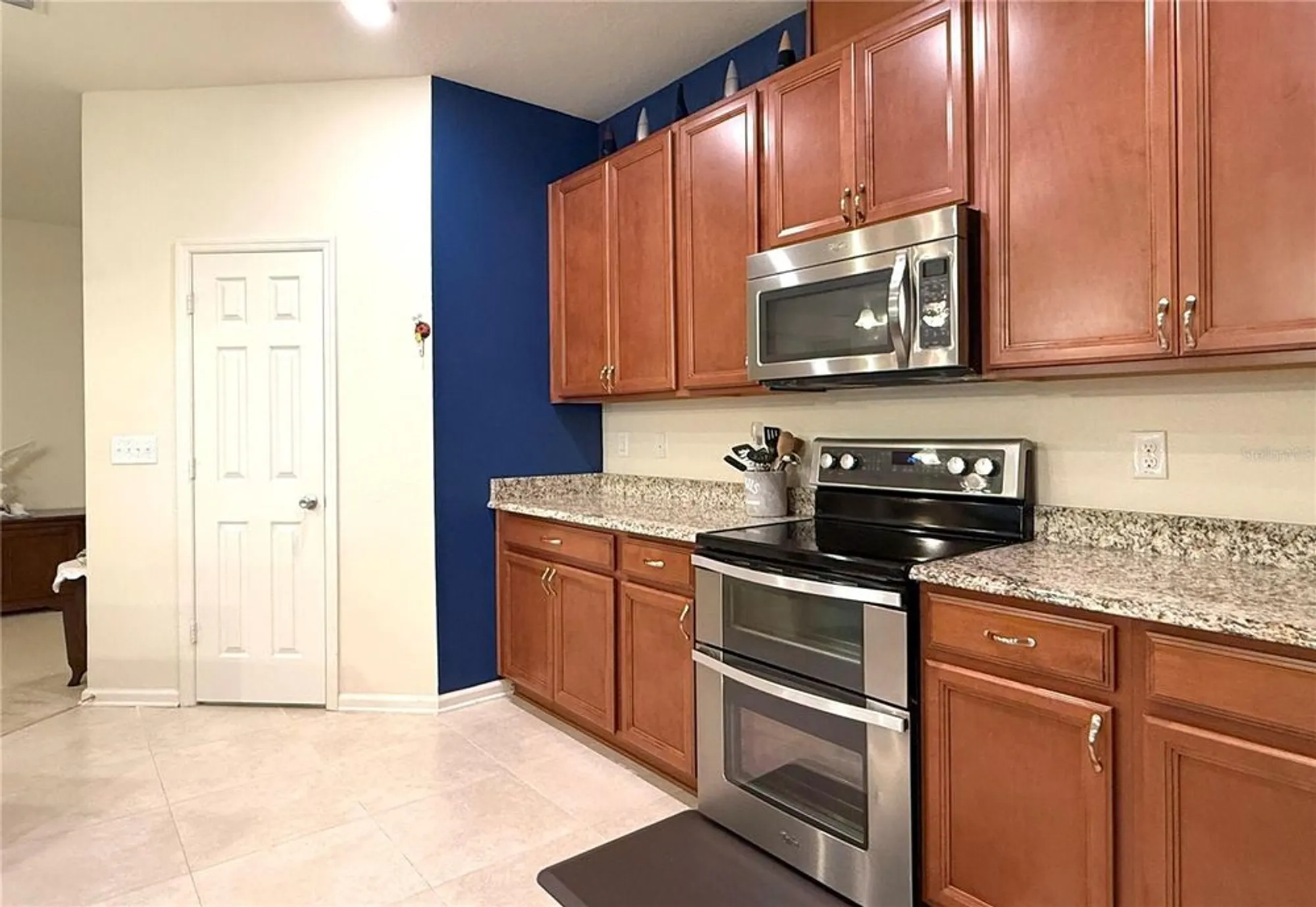 Property Slideshow image 7 of 39 | 3361 pegaso ave, New Smyrna Beach, FL, 32168