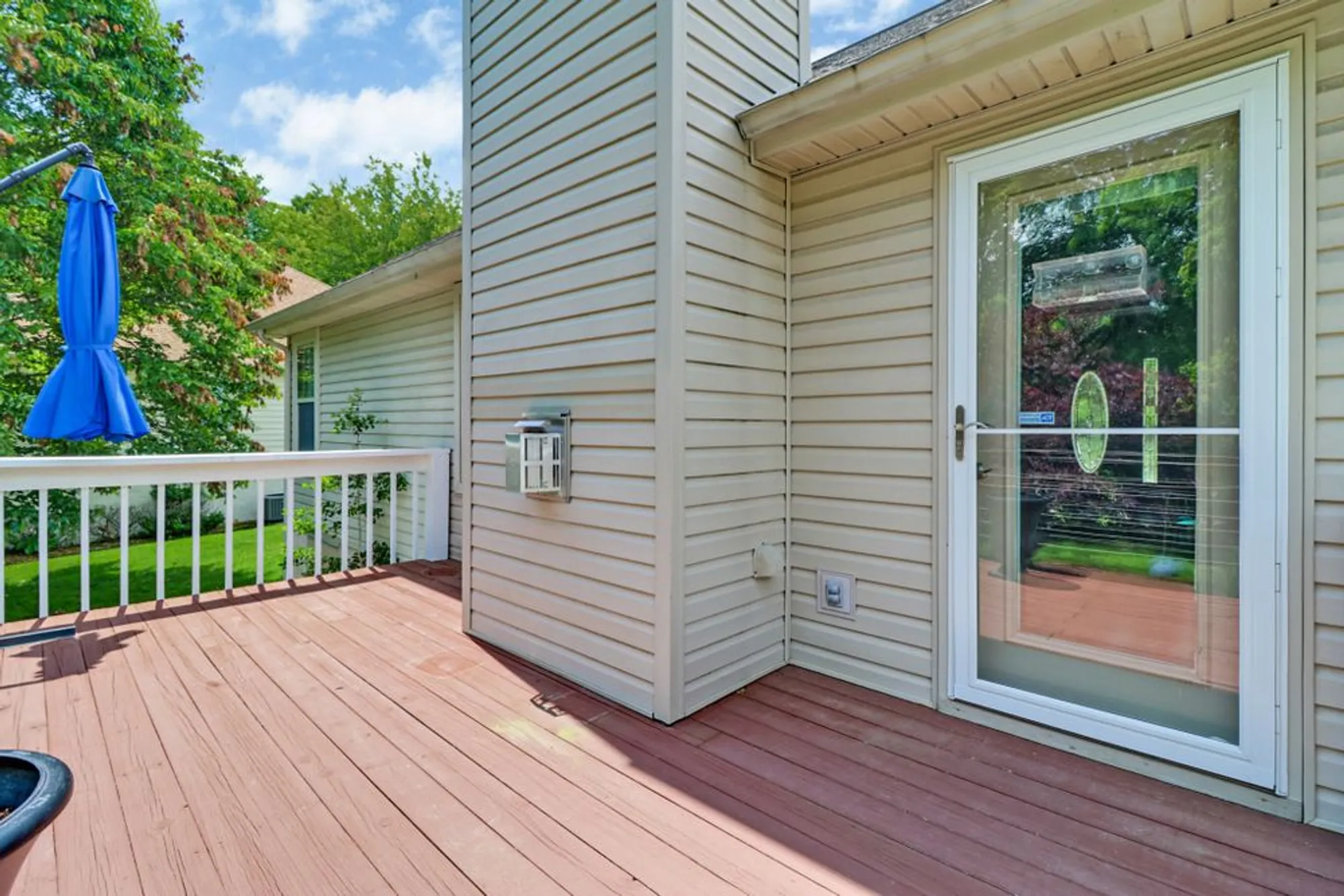 Property Slideshow image 24 of 33 | 104 minetta dr, Crossville, TN, 38558