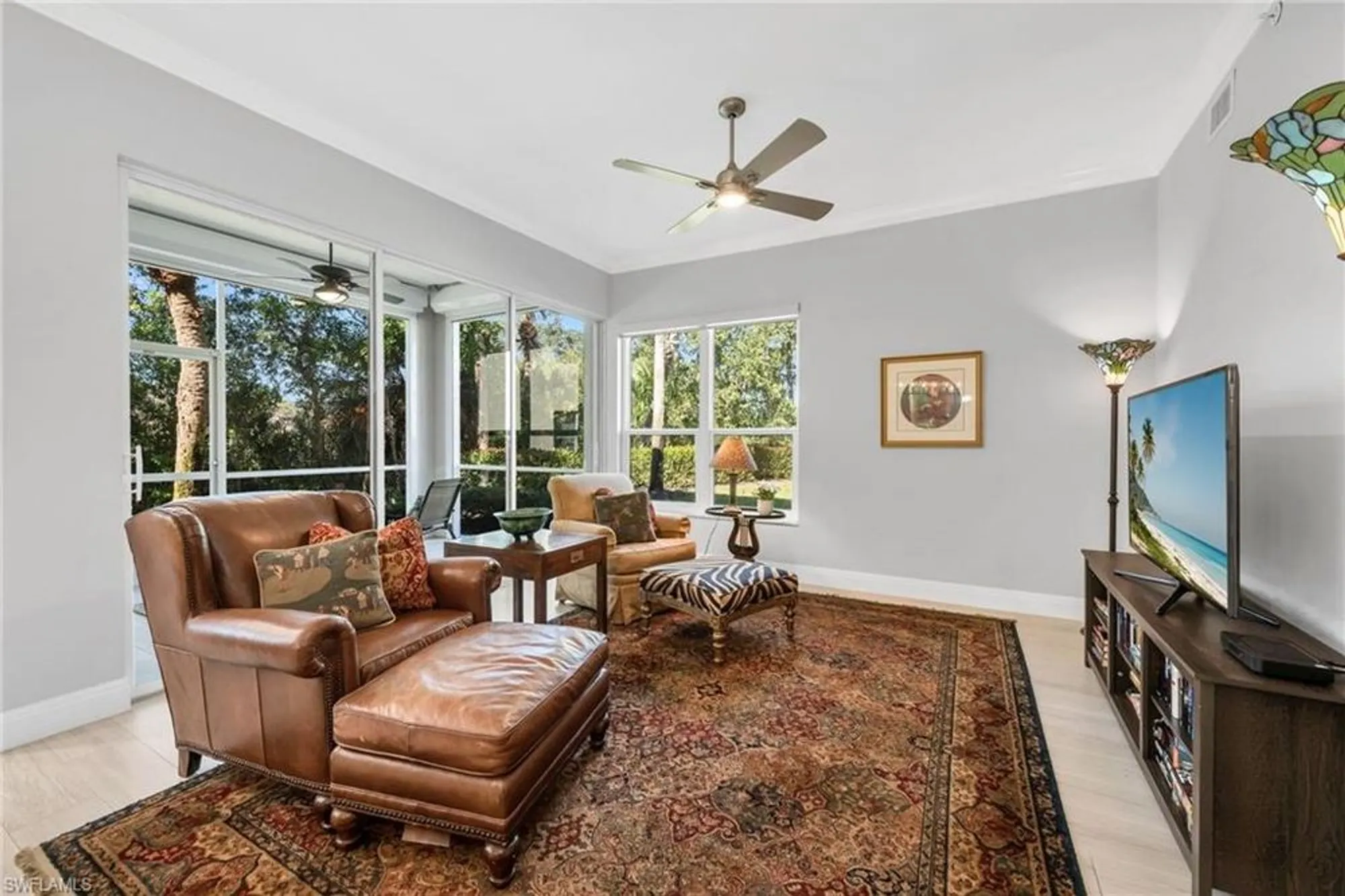Property Slideshow image 5 of 30 | 25040 cypress hollow ct 104, Bonita Springs, FL, 34134