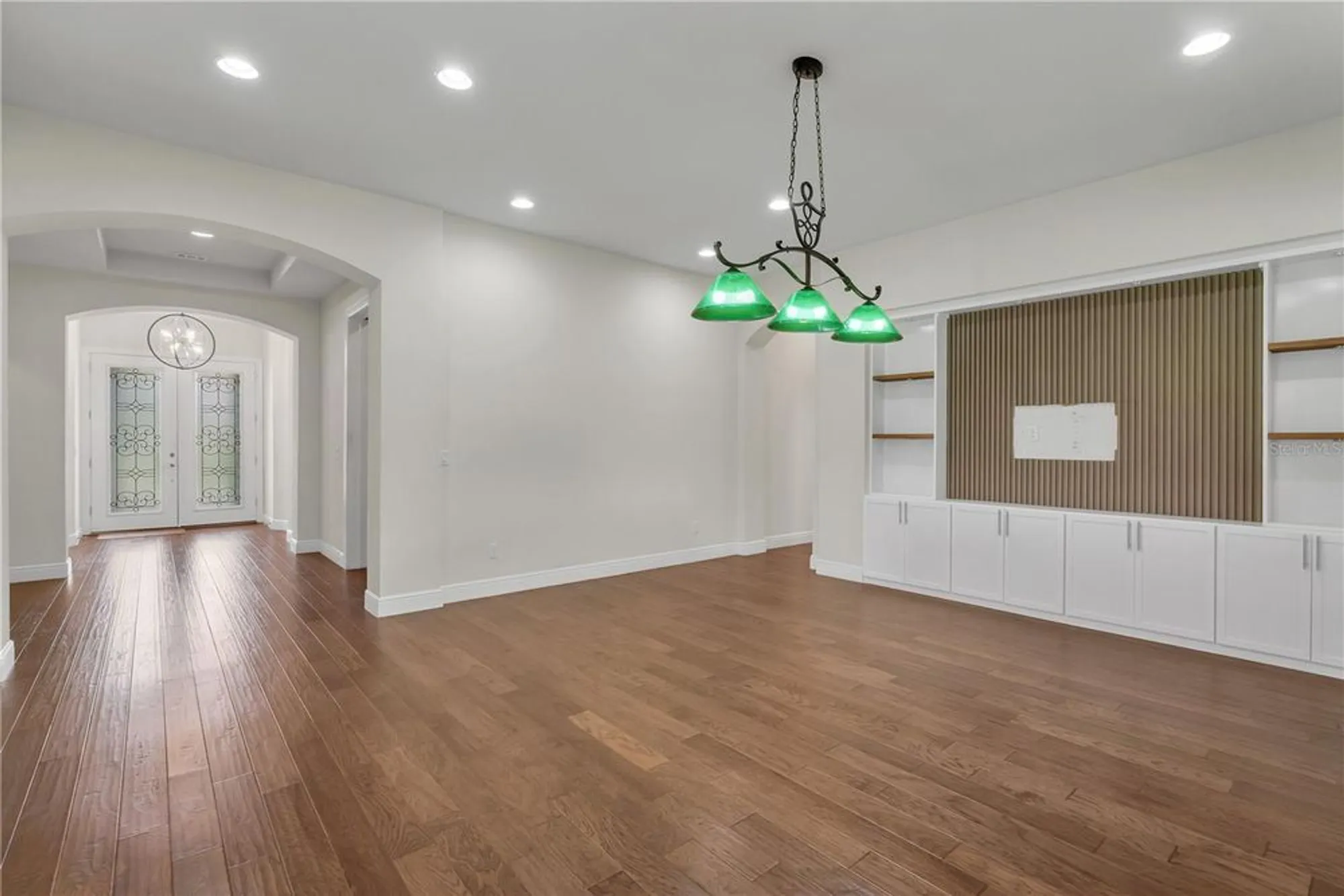 Property Slideshow image 27 of 51 | 11741 savona way, Orlando, FL, 32827