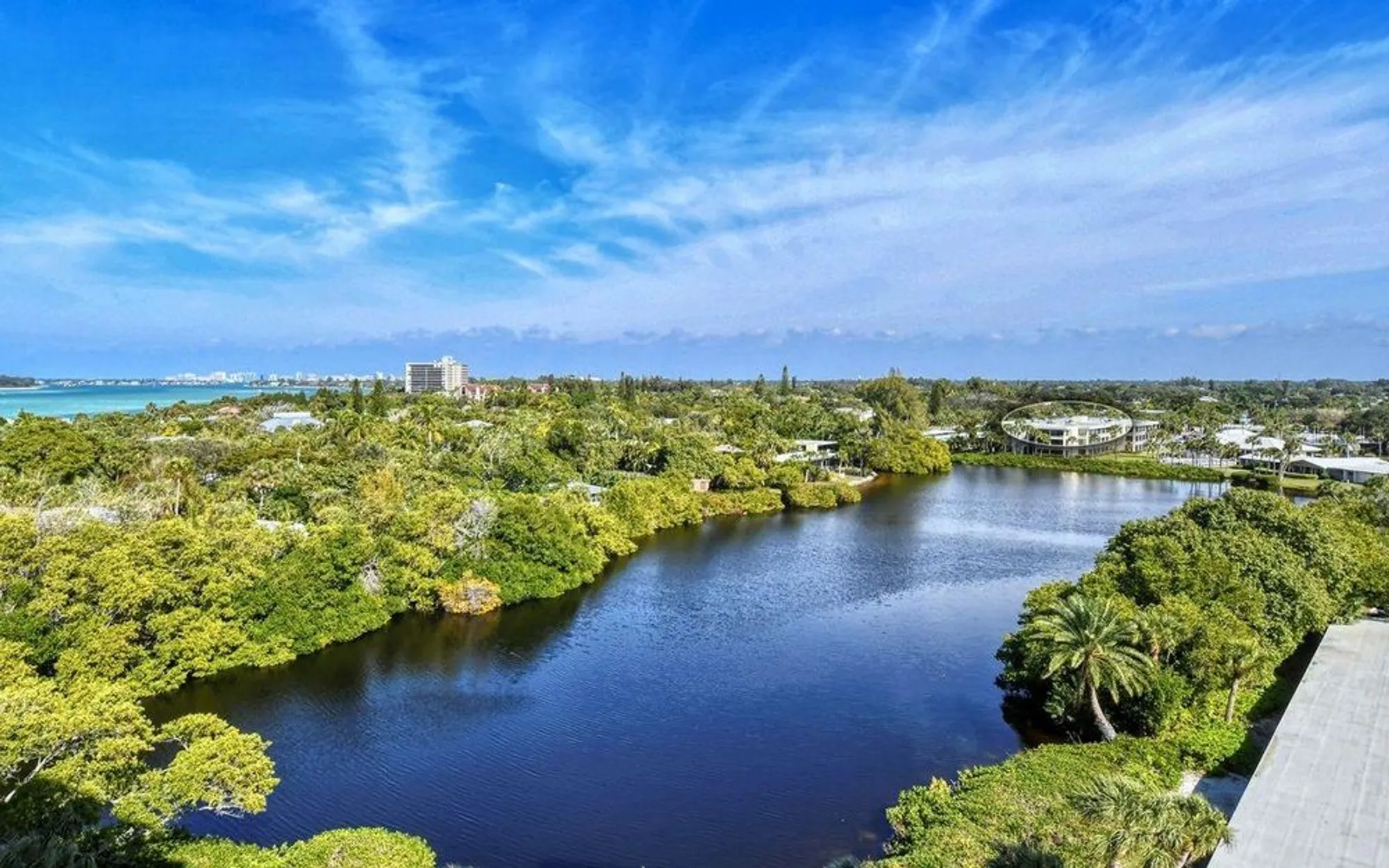 Property Slideshow image 48 of 71 | 199 whispering sands dr apt 201, Sarasota, FL, 34242