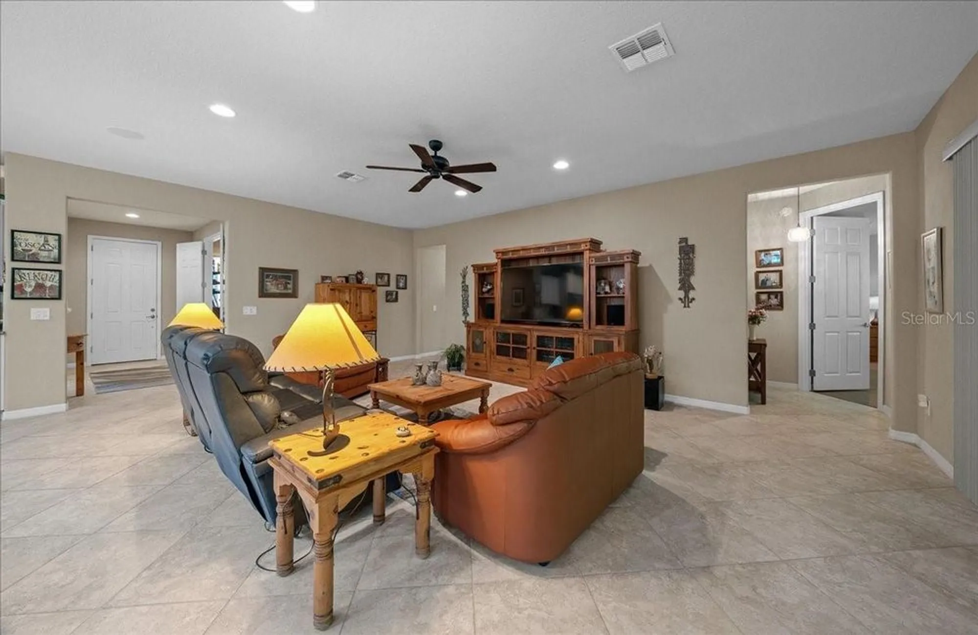 Property Slideshow image 15 of 55 | 7646 sw 100th ct, Ocala, FL, 34481