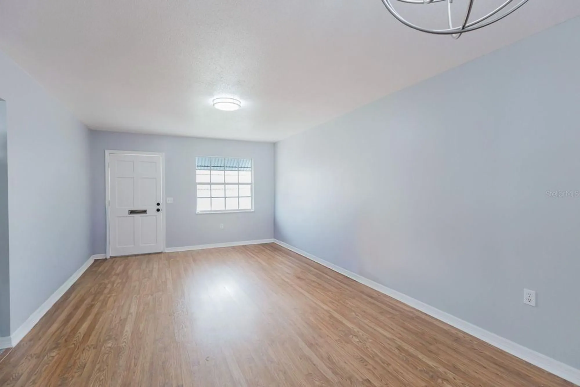 Property Slideshow image 8 of 54 | 9905 dahlia st n # 27, Pinellas Park, FL, 33782